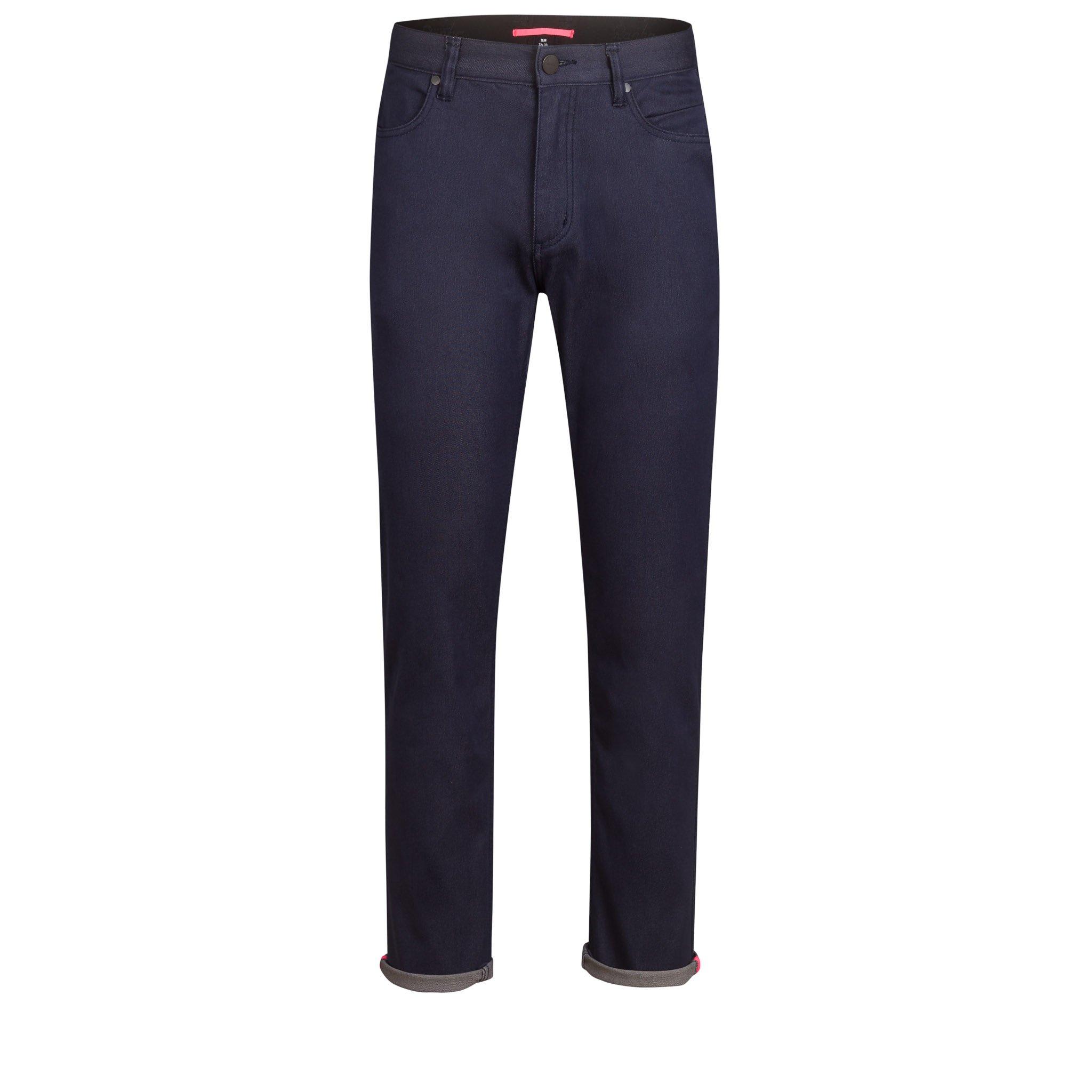 Men's Technical Trousers | Rapha