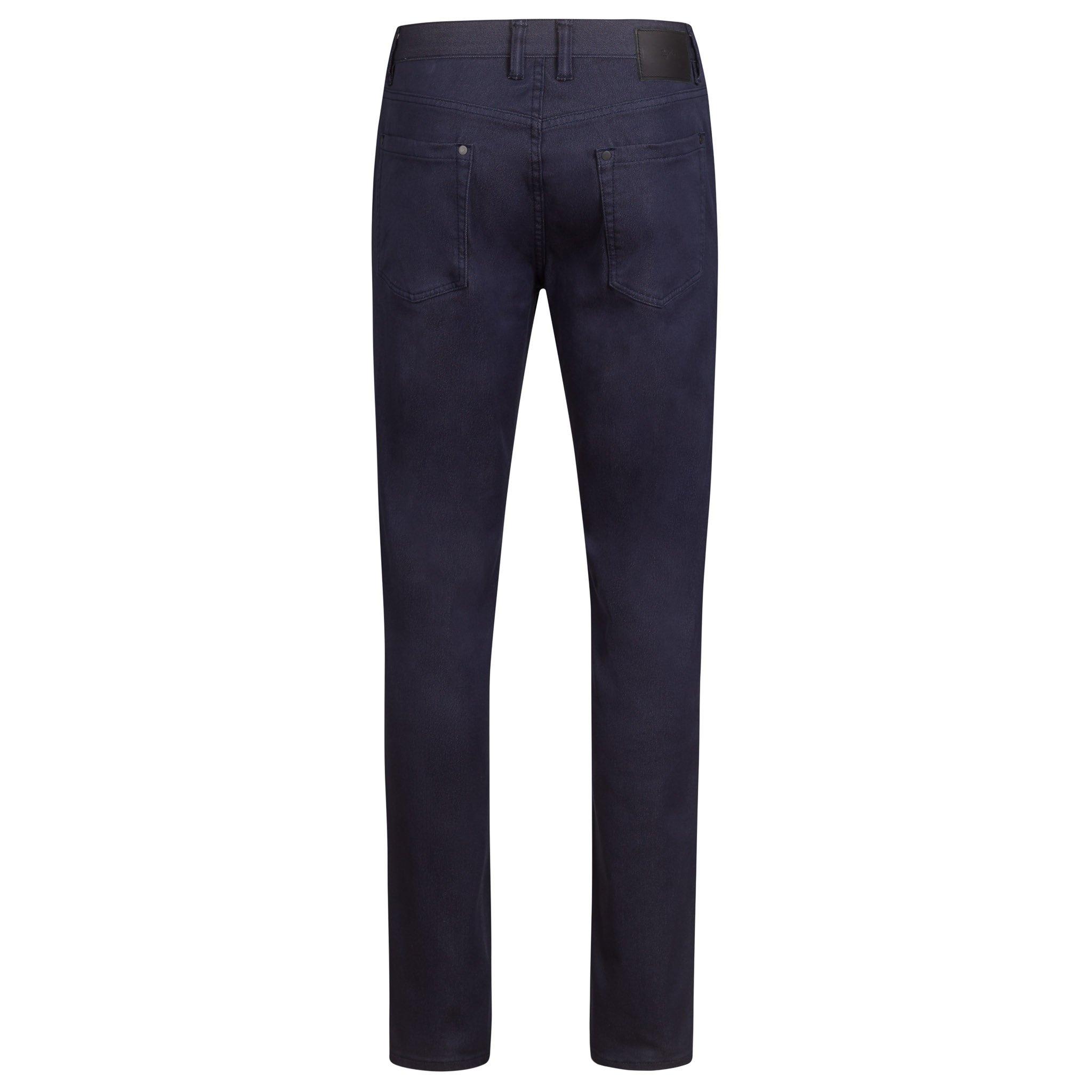 Premium Denim - Slim Fit | Rapha