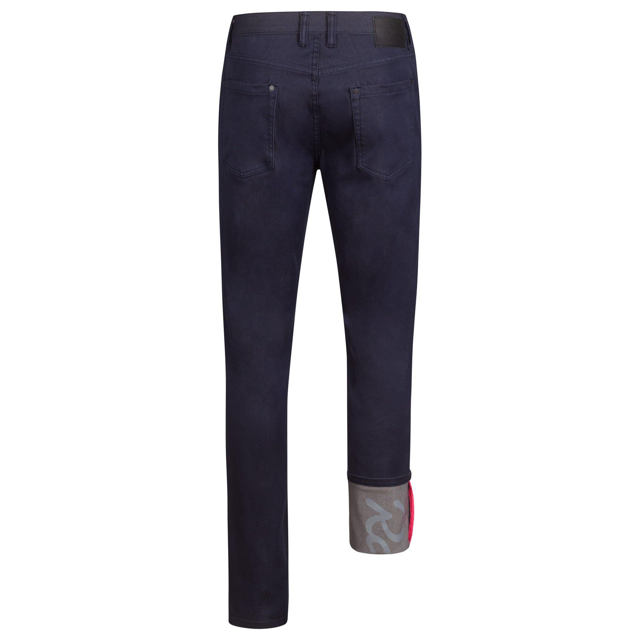 Premium Denim - Slim Fit | Rapha