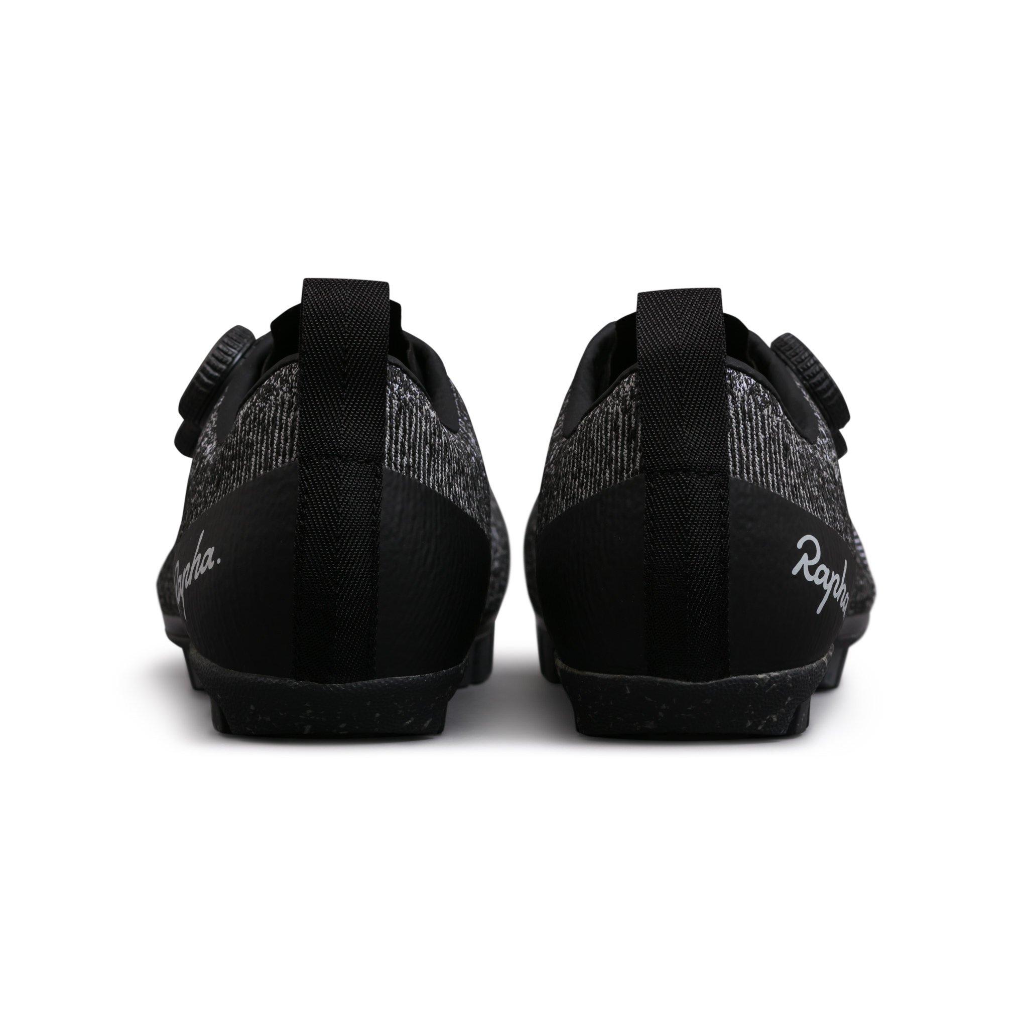 エクスプロア パワーウィーブ シューズ | Rapha