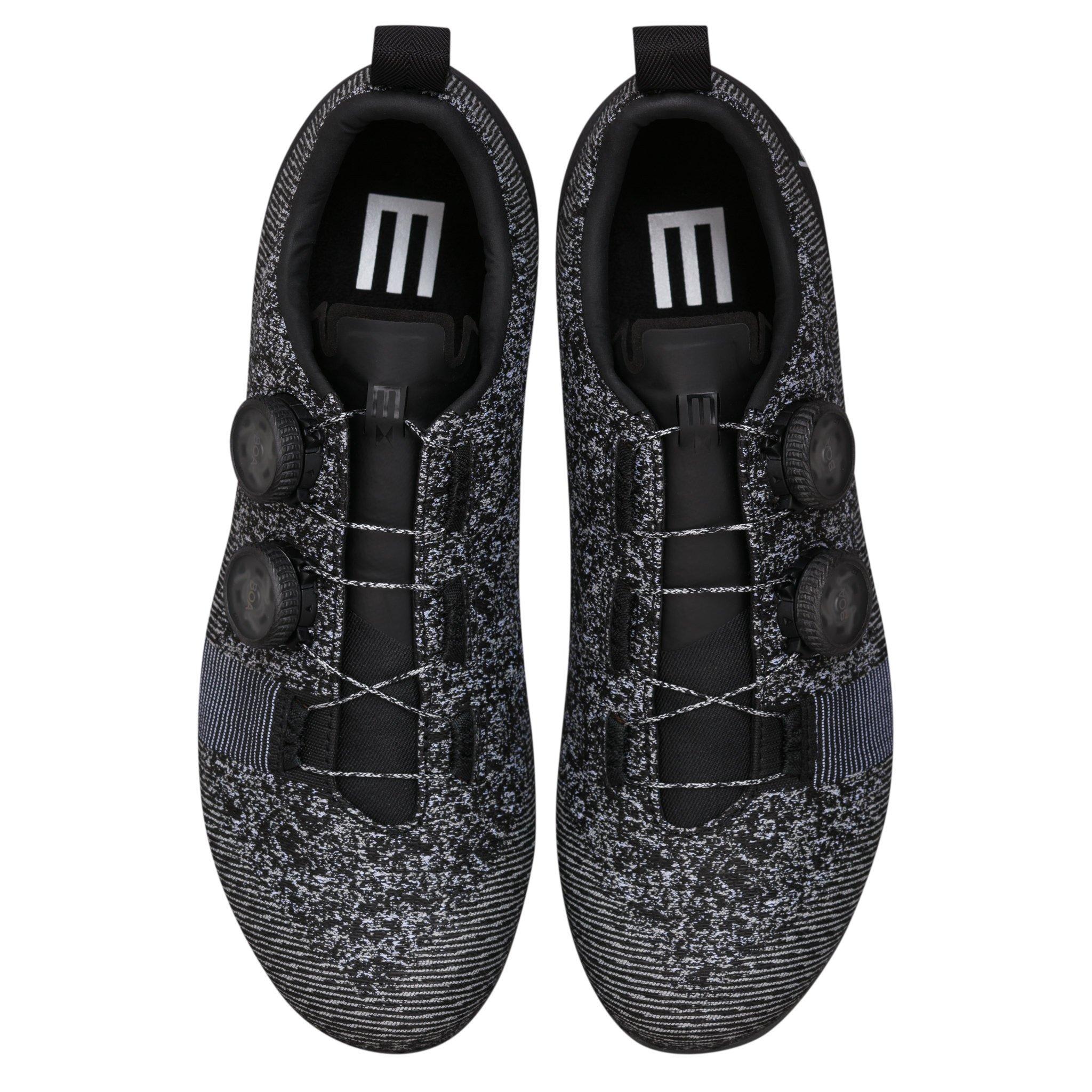ア*ビ様 Rapha EXPLORE POWERWEAVE SHOE サイズ41 Explore Powerweave Shoes | Rapha