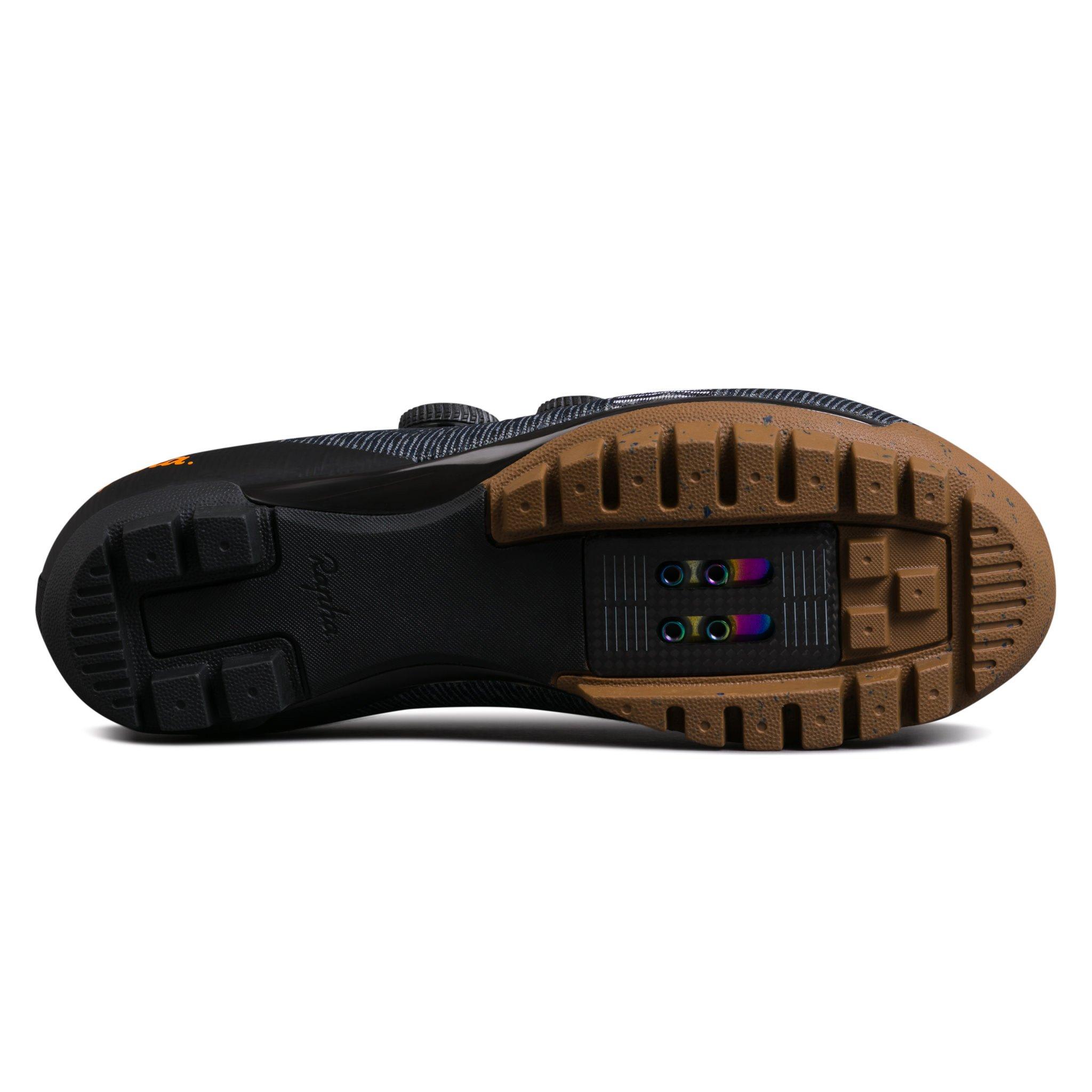 Explore Powerweave Shoes | Rapha