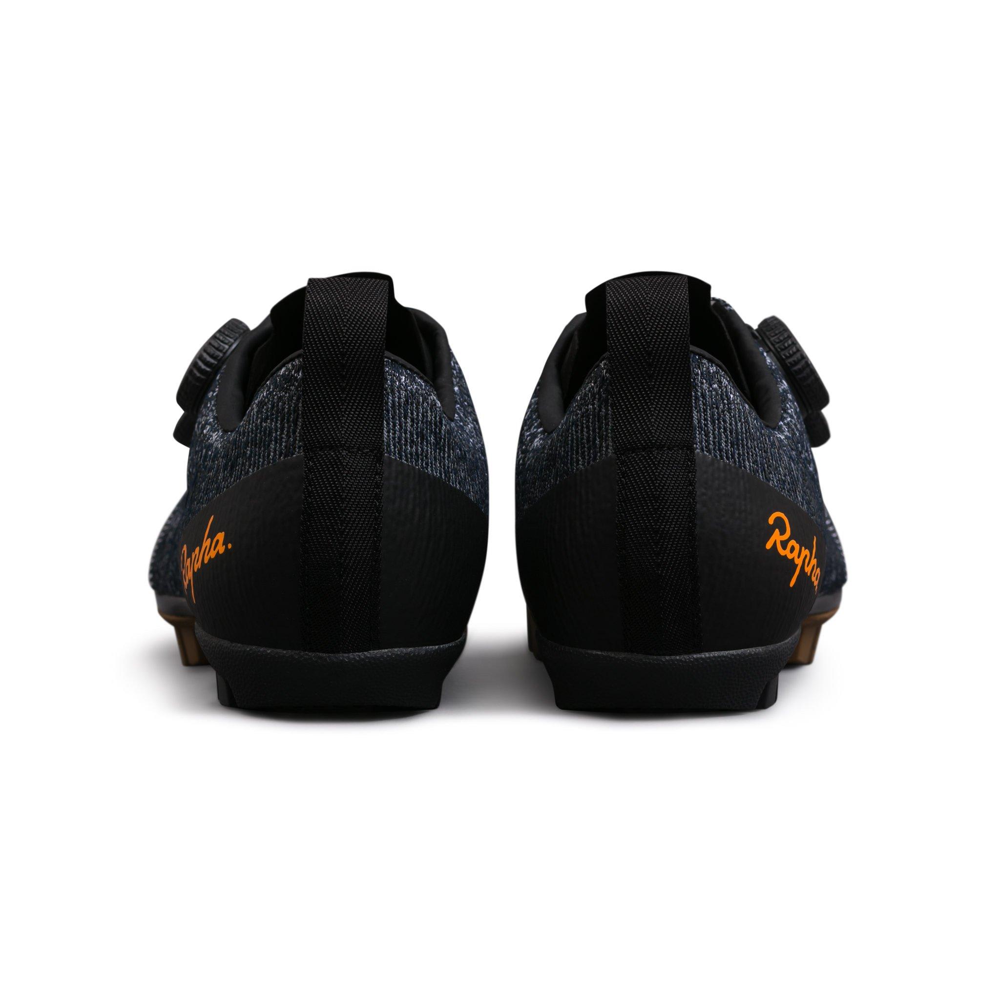 Explore Powerweave Shoes | Rapha