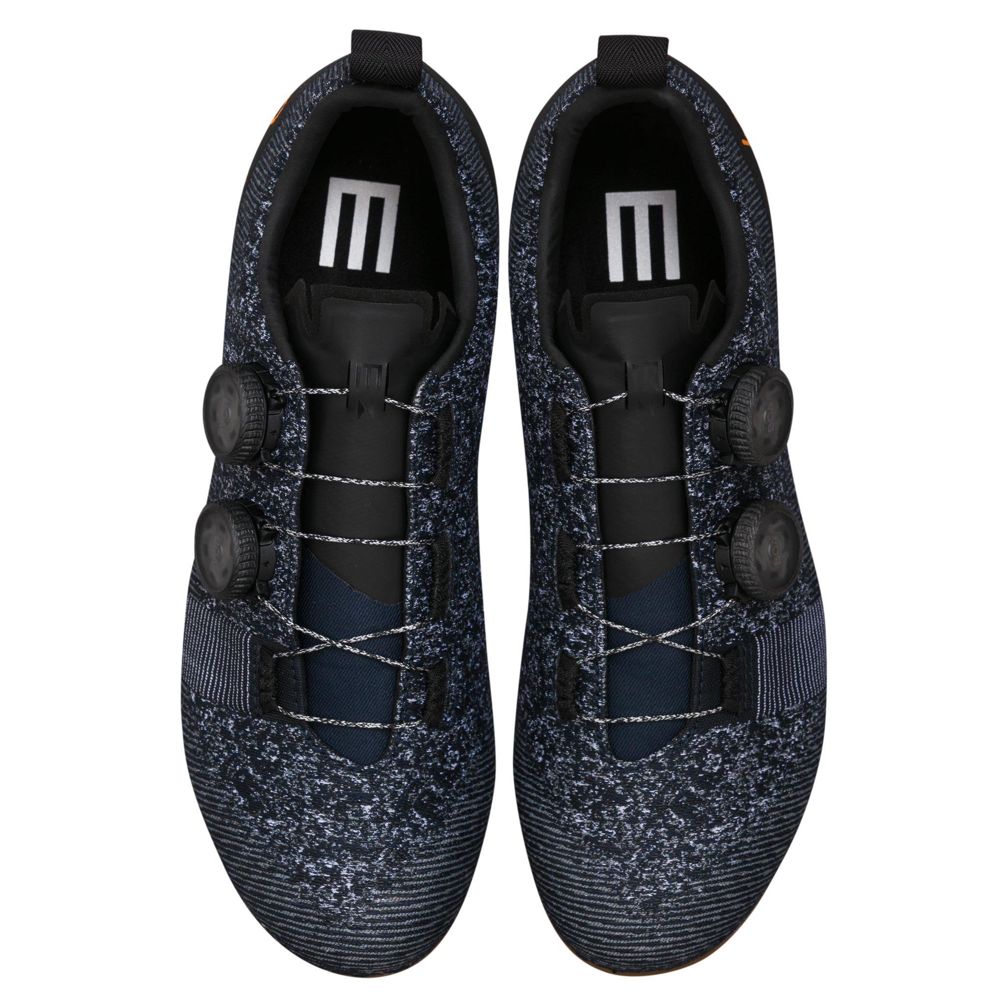 Explore Powerweave Shoe | Rapha