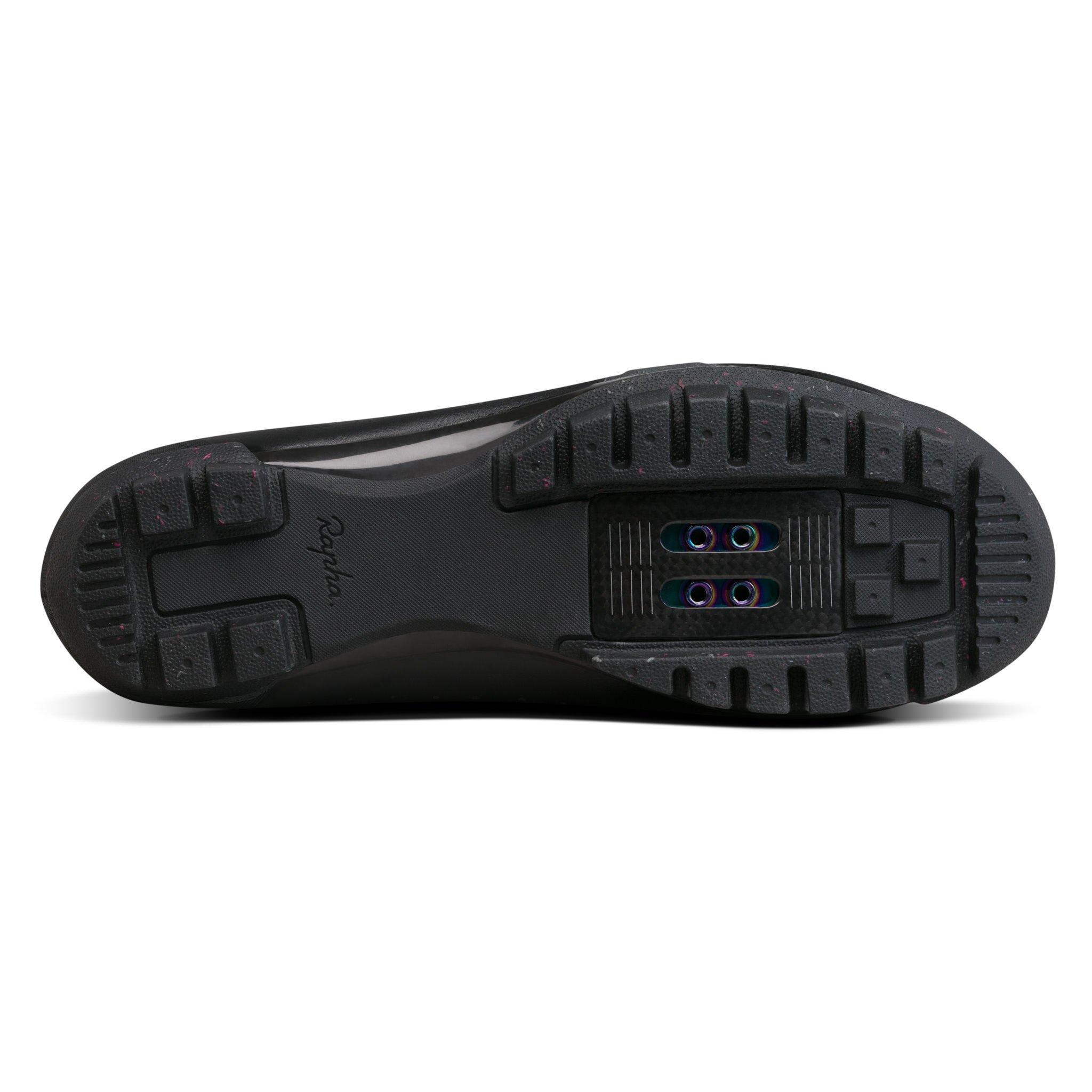 Explore Shoes | Rapha