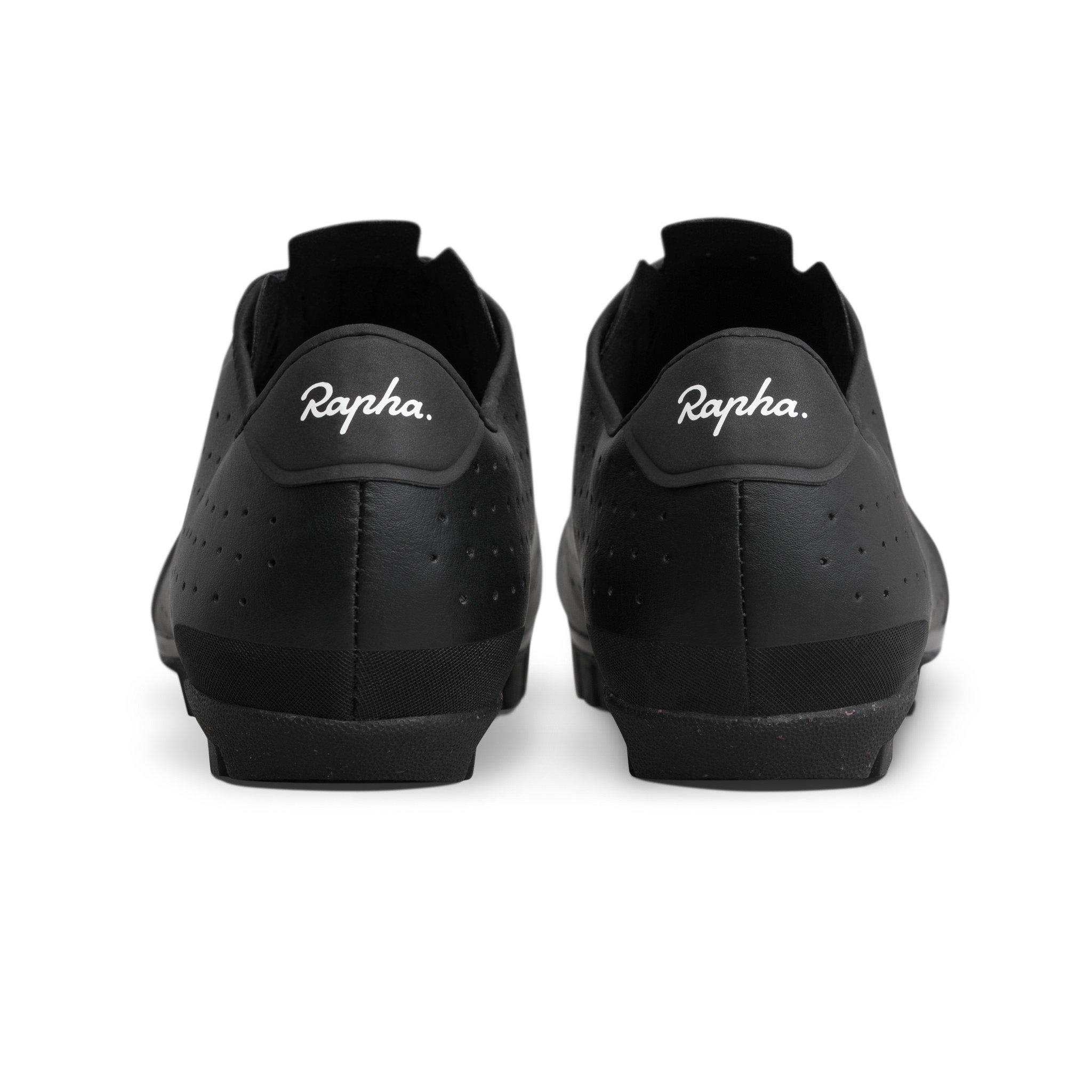Rapha Explore Shoes – ADVNTR.cc