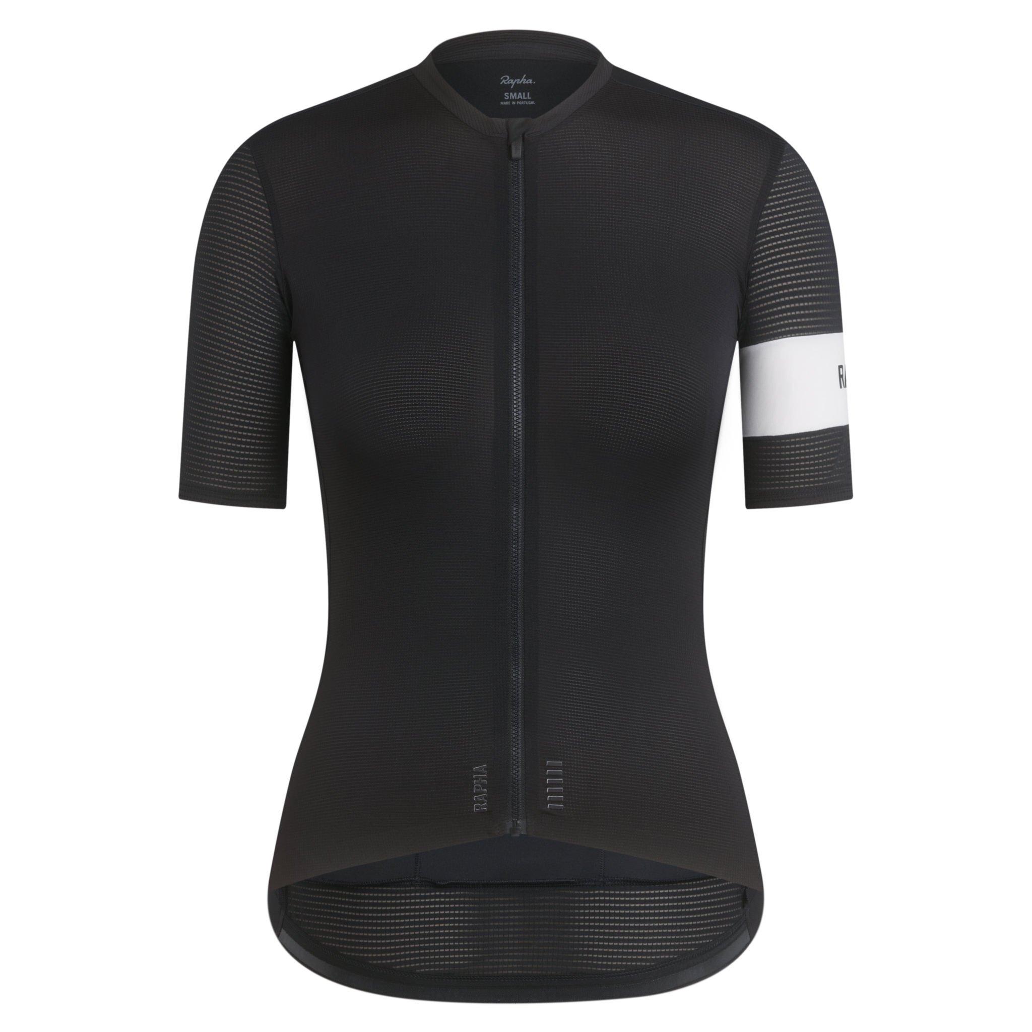 Women's Classic Flyweight Jersey | Rapha