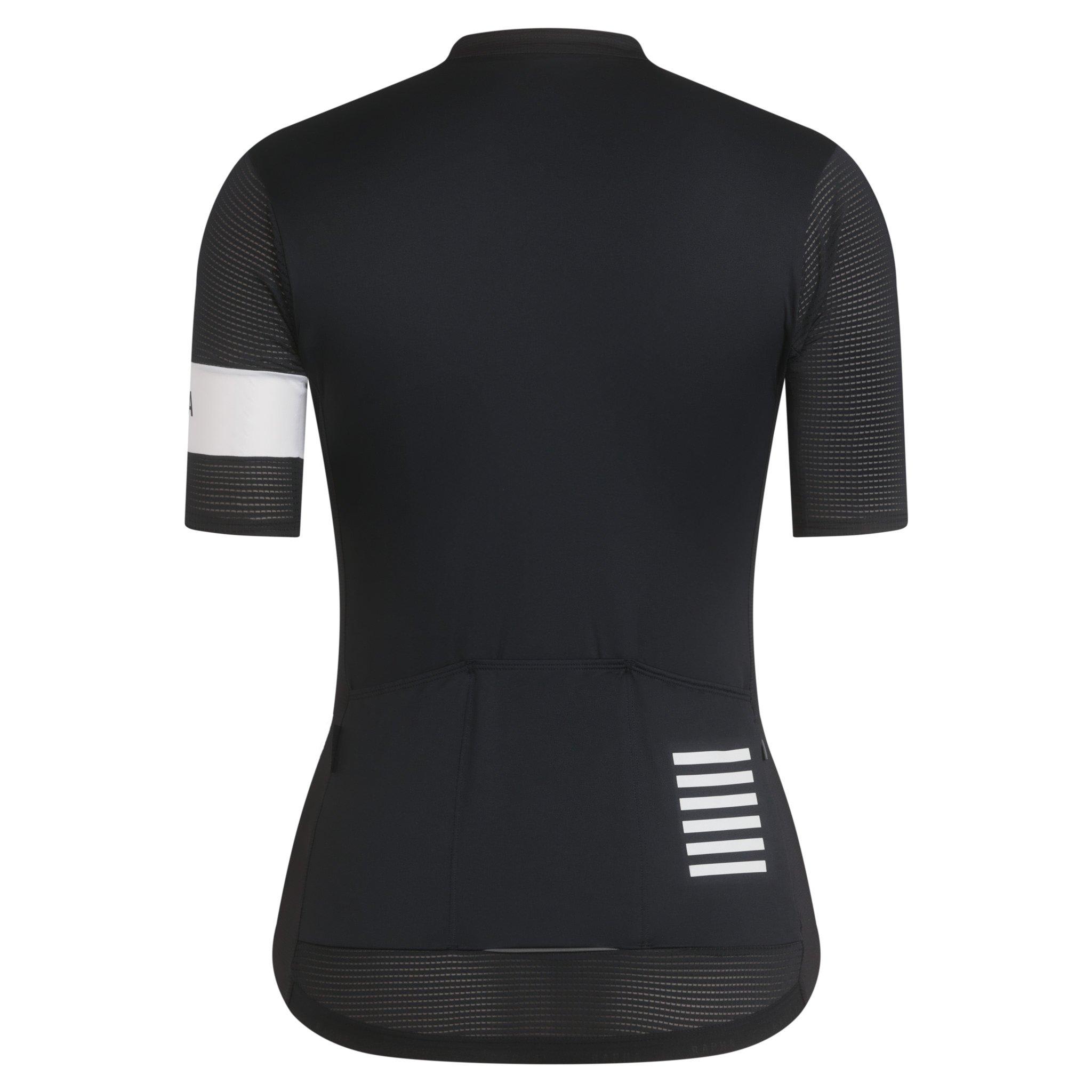BEY01XX_KDD_Mens-Pro-Team-