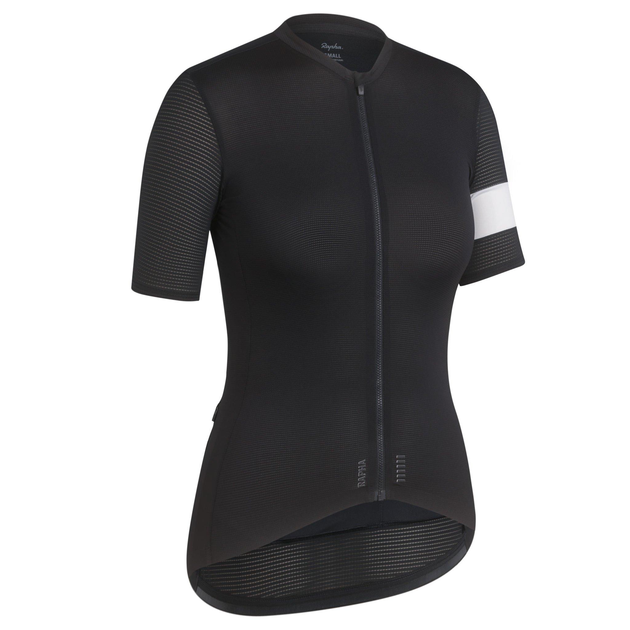 Women's Pro Team Flyweight Jersey | Rapha