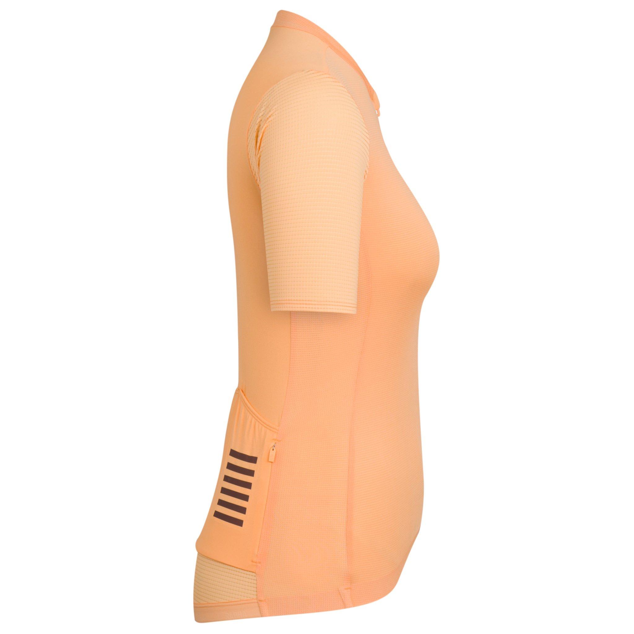 Women's Pro Team Flyweight Jersey | Rapha
