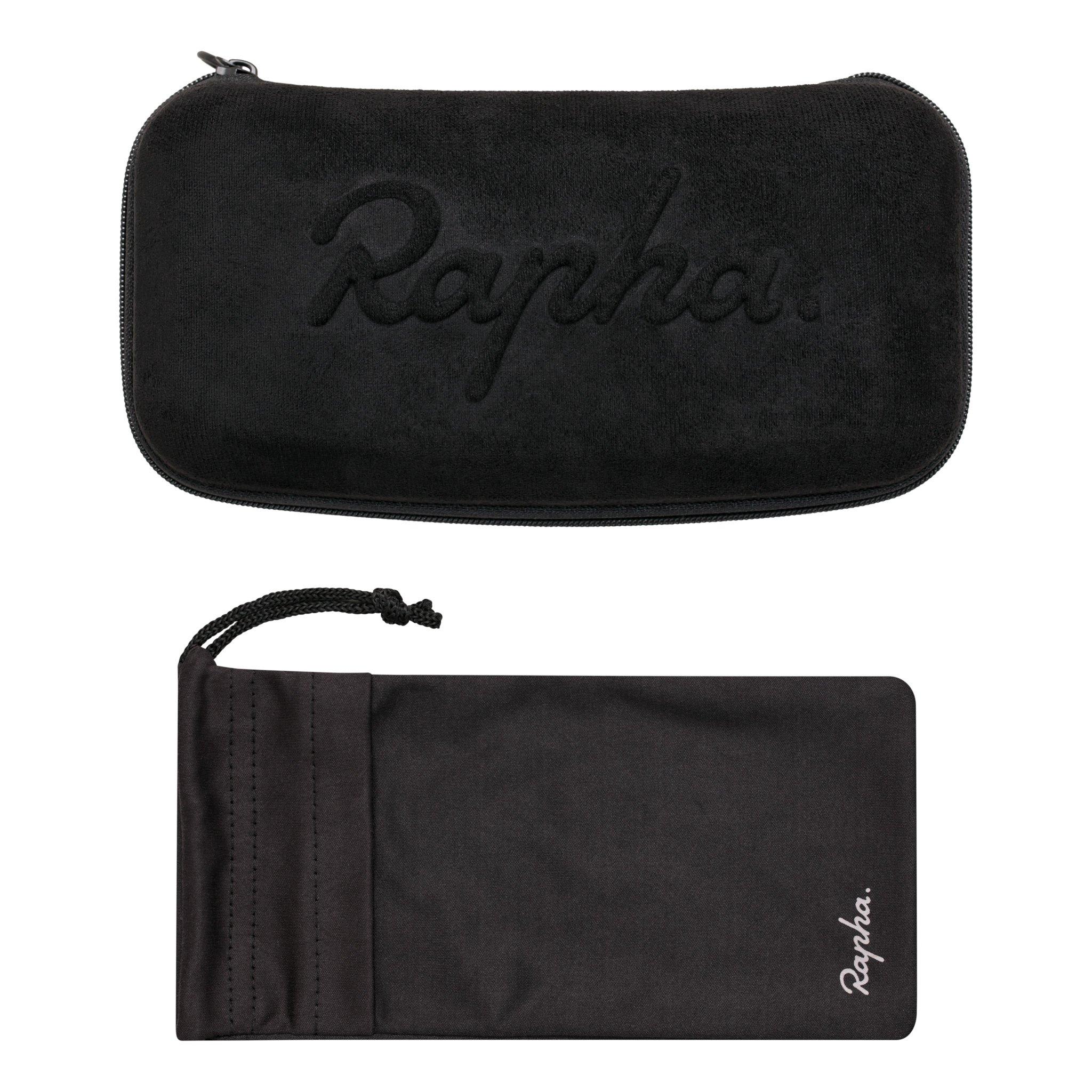 SESTRI グラス | Rapha