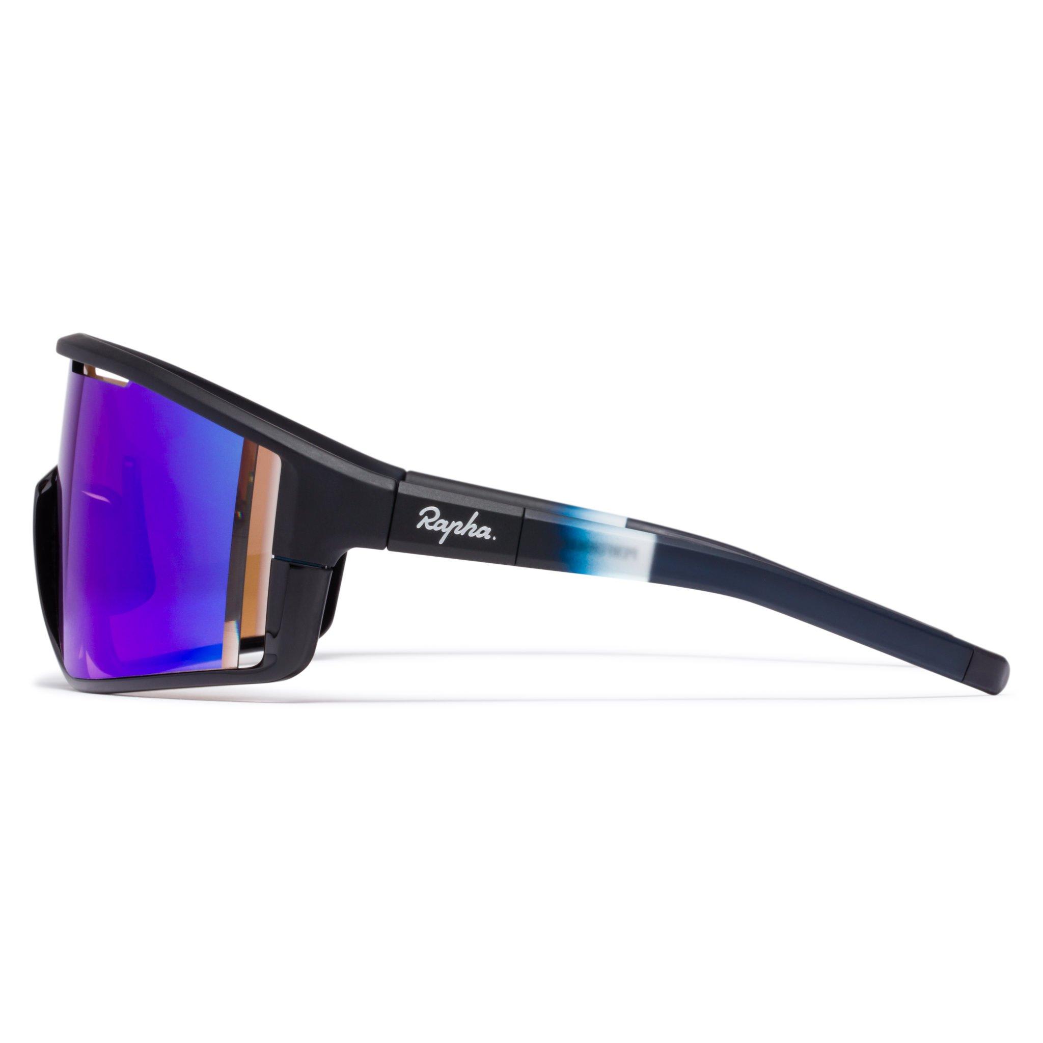 SESTRI Glasses | Rapha