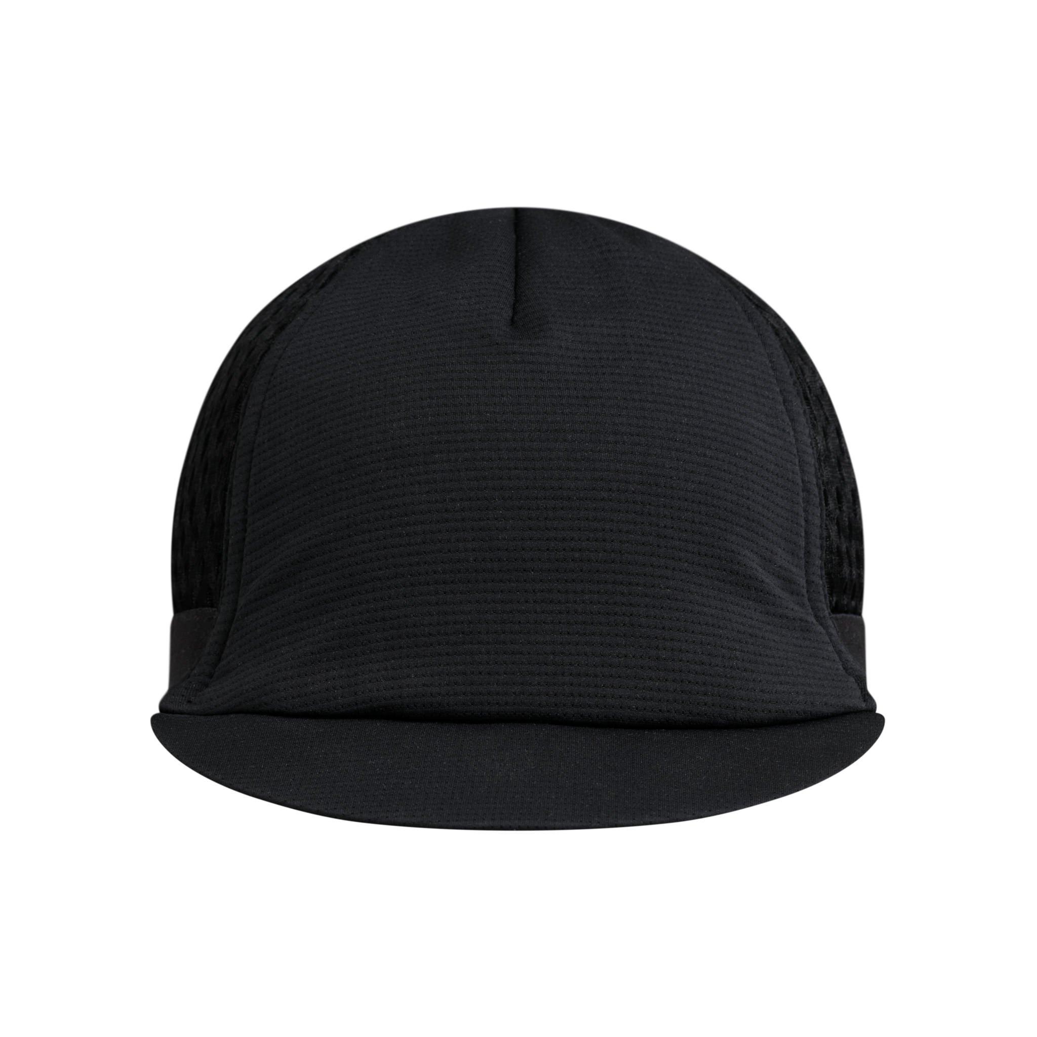 Lightweight Cap | Rapha