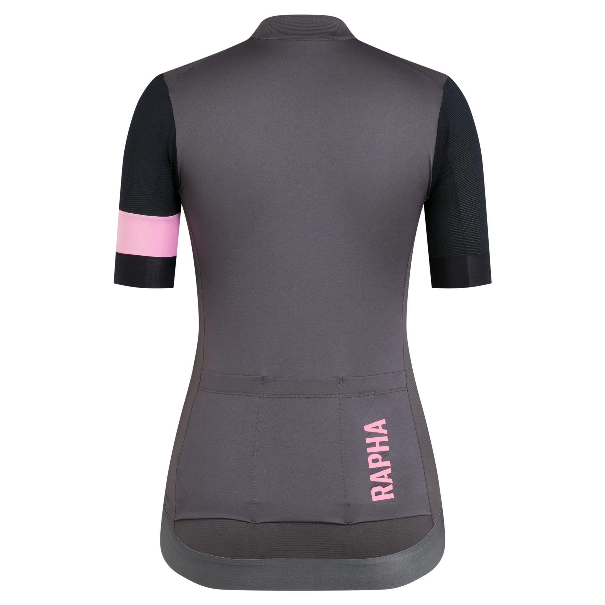 JTW01SS_TLM_Product_H121_01
