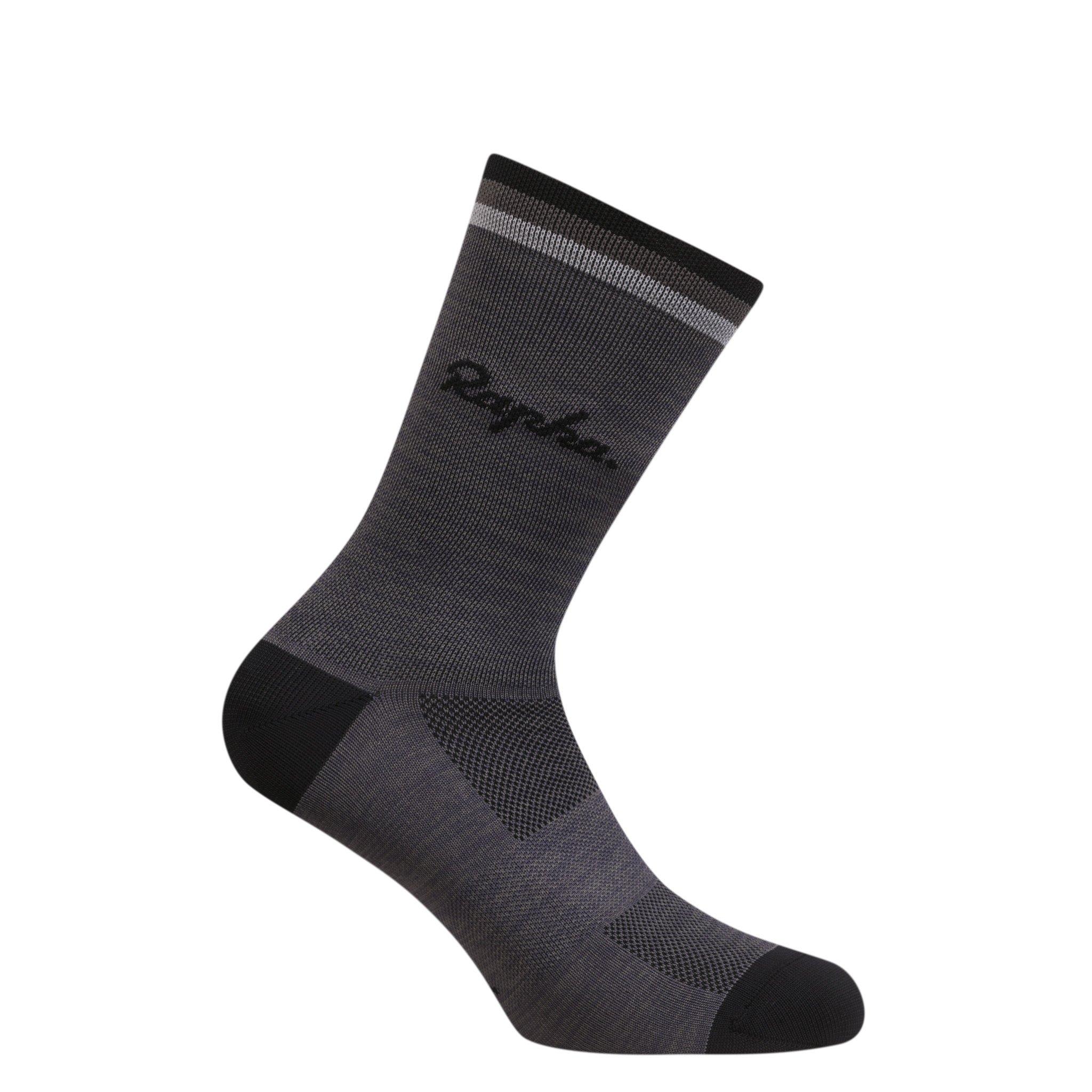 LGK02XX_MBG_Product_H122_01