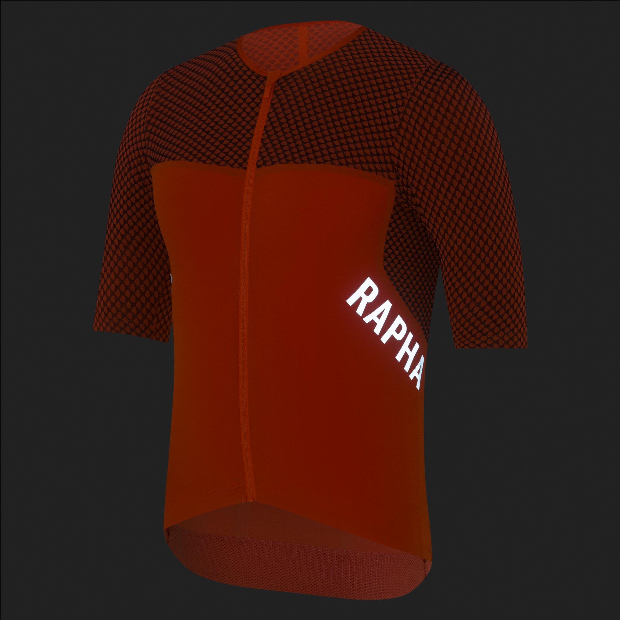 福袋セール メンズ Rapha | ジャージ クリテ プロチーム ウェア