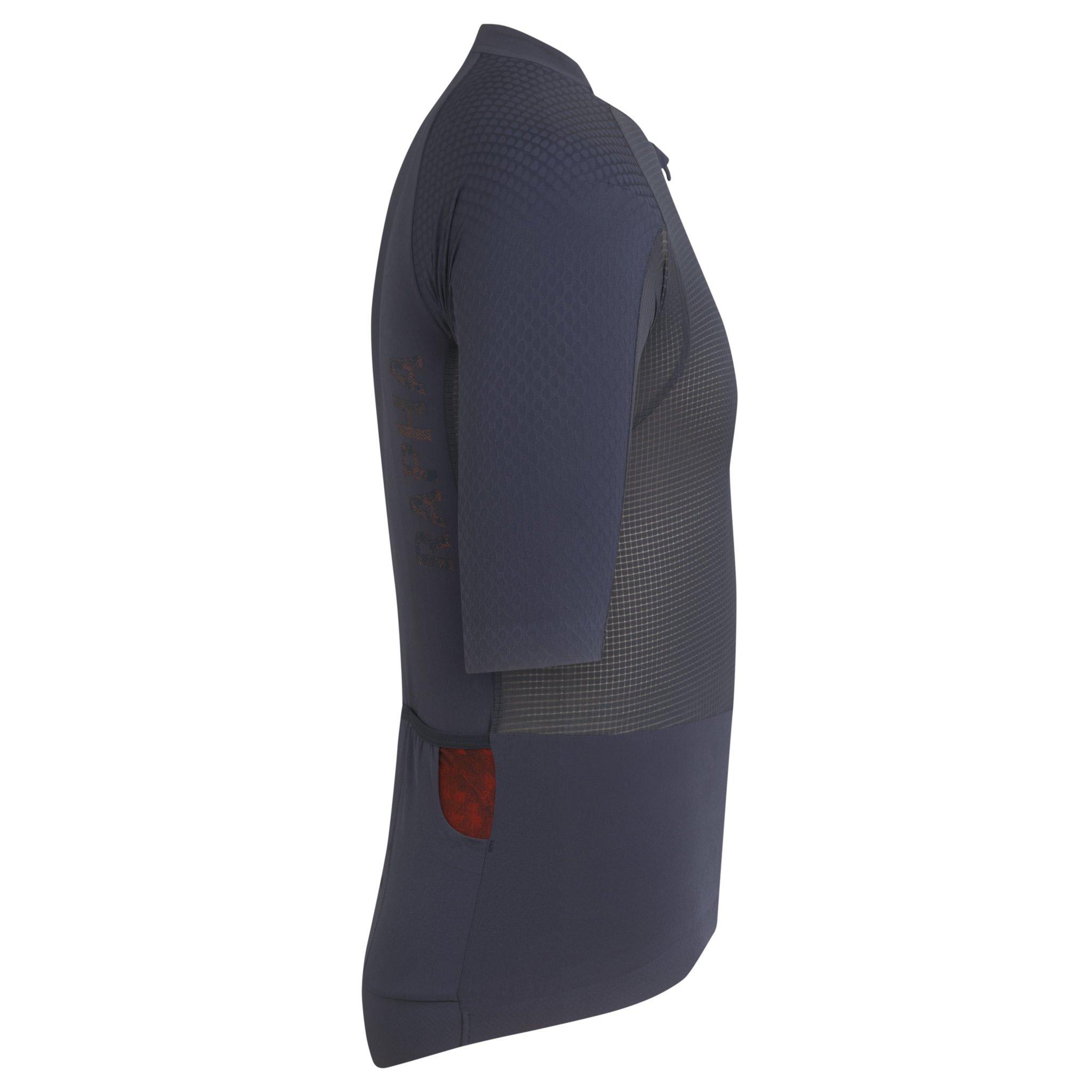 Men's Pro Team Gravel Jersey | Rapha