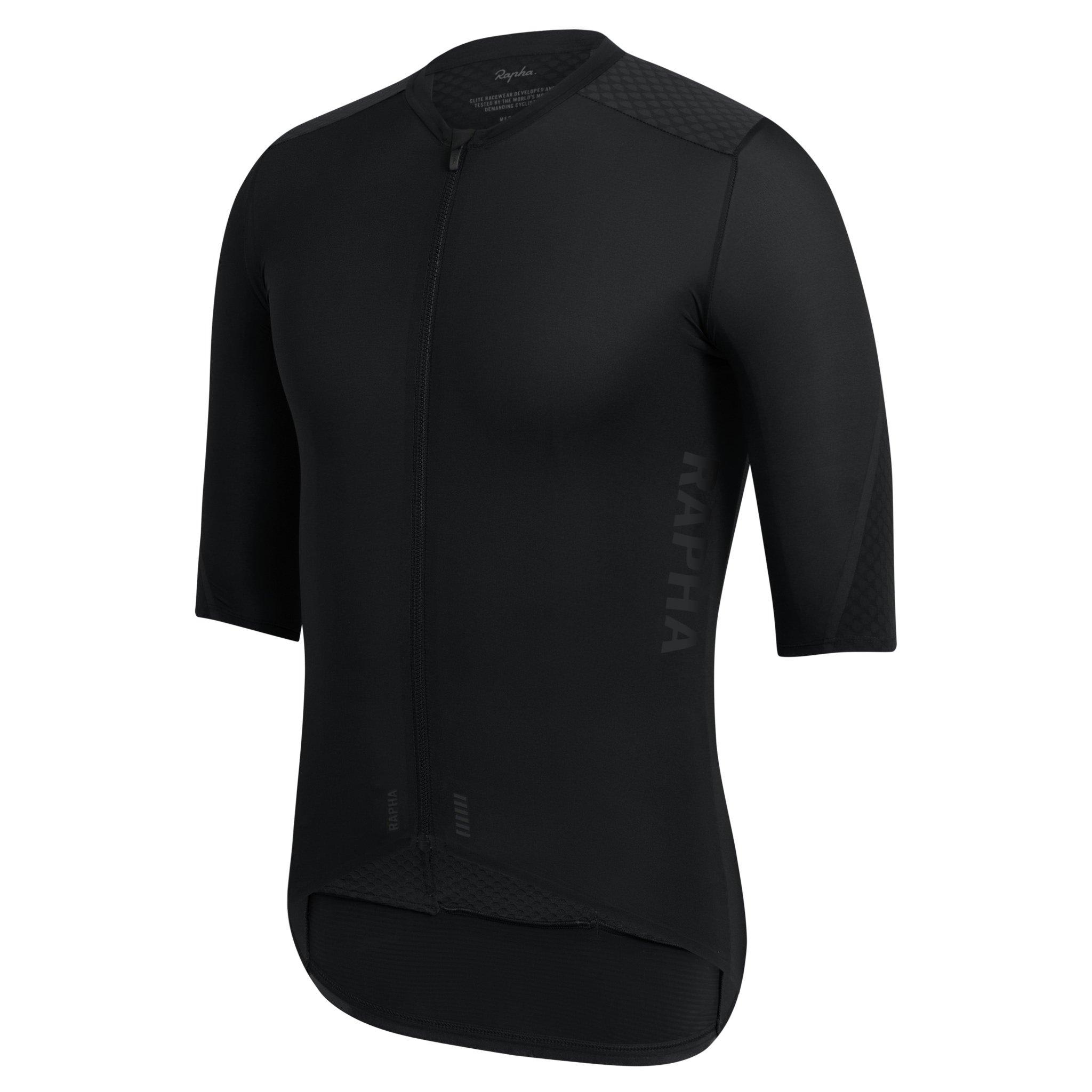 PAJ09SS_BLK_Product_H120_02