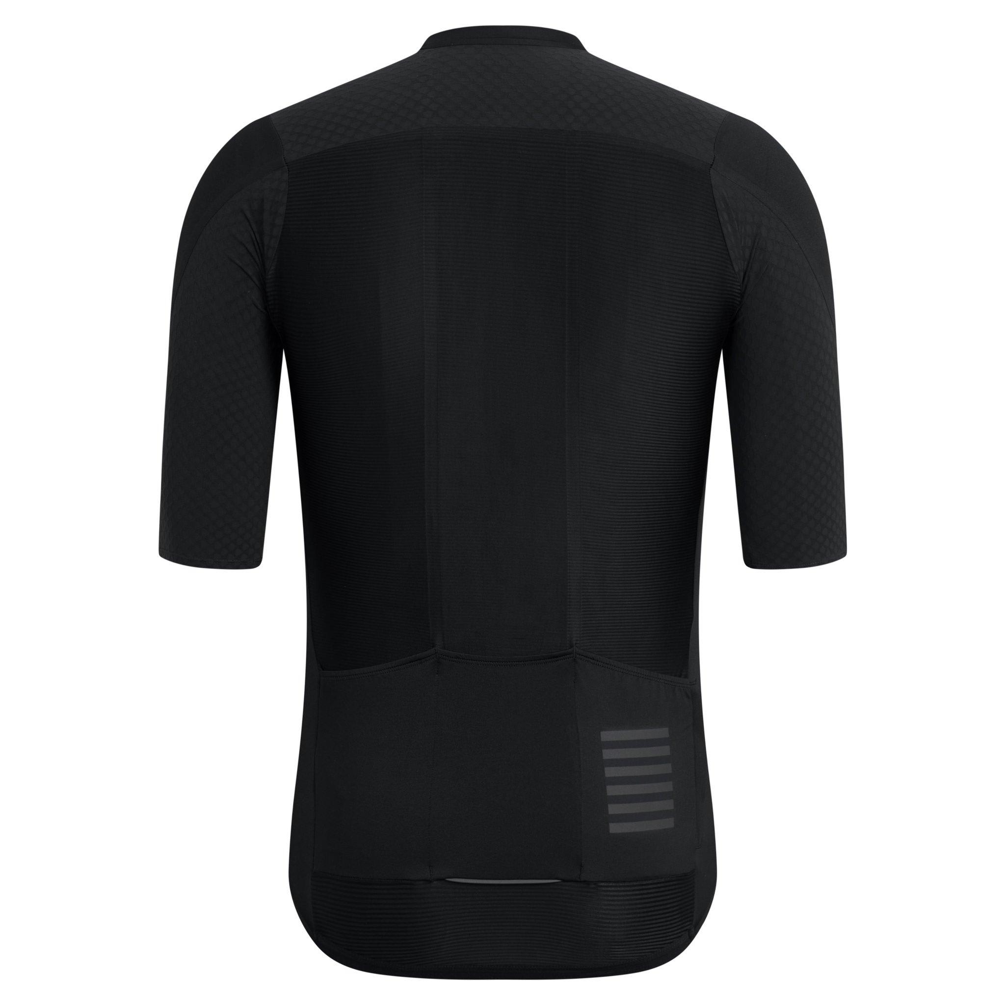 PAJ09SS_BLK_Product_H120_03