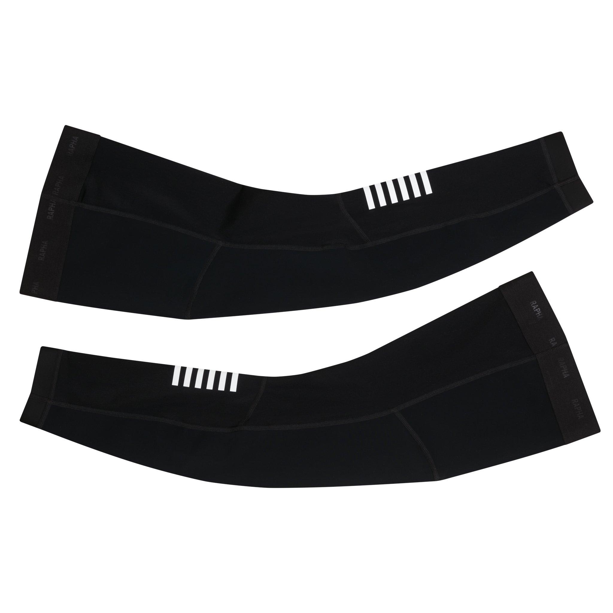 Thermal Arm Warmers | Rapha Arm Warmers Cold Autum Winter
