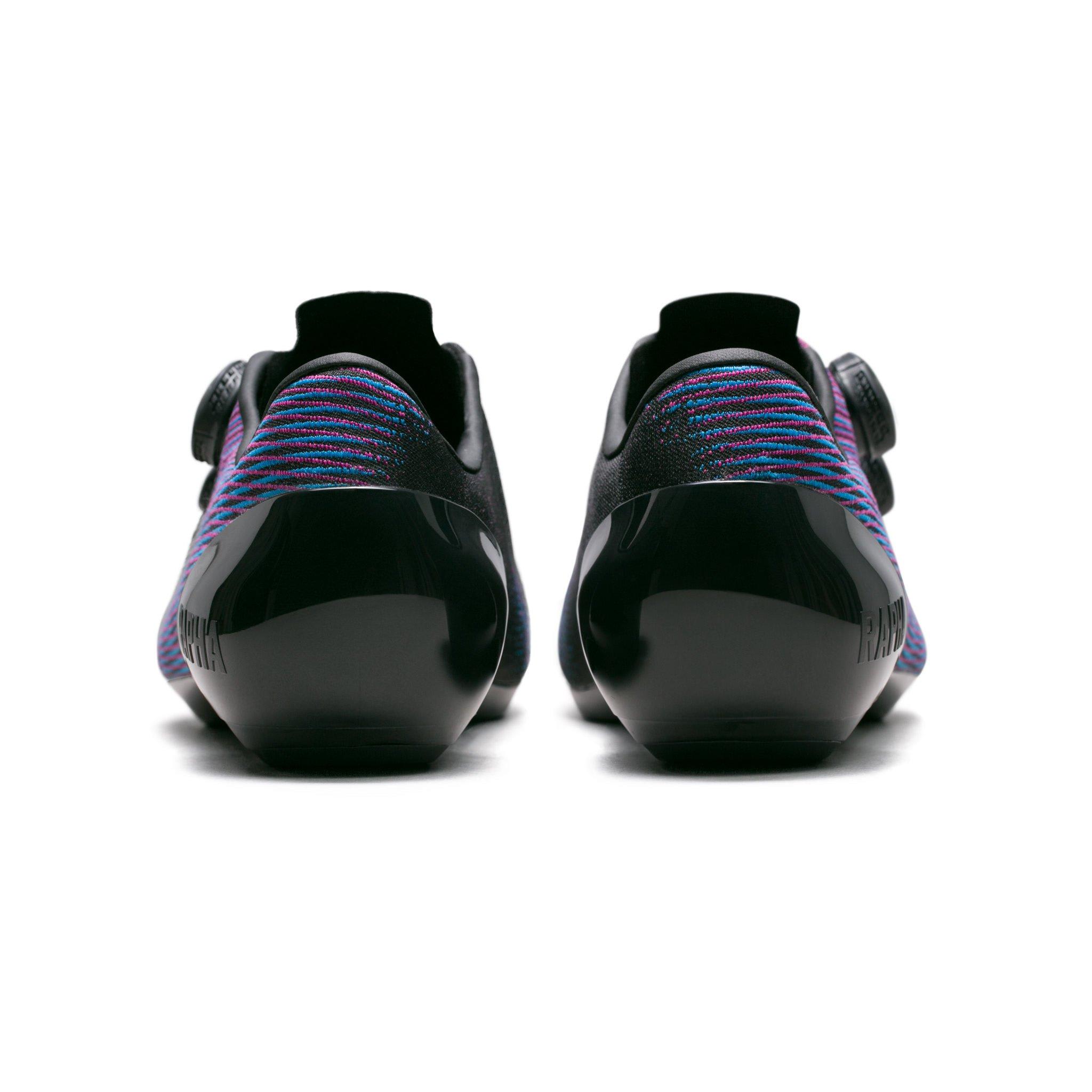 Pro Team Shoes | Rapha