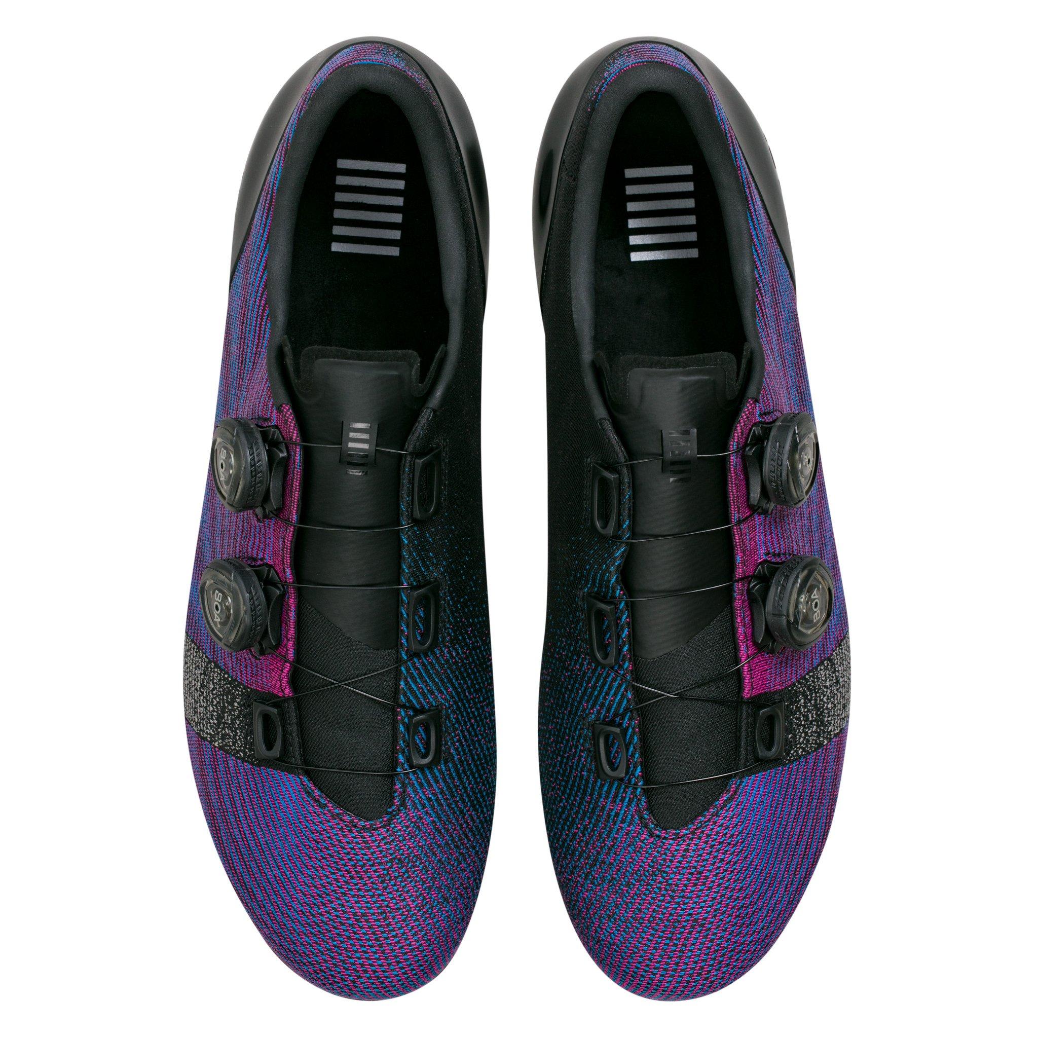 Pro Team Shoes | Rapha