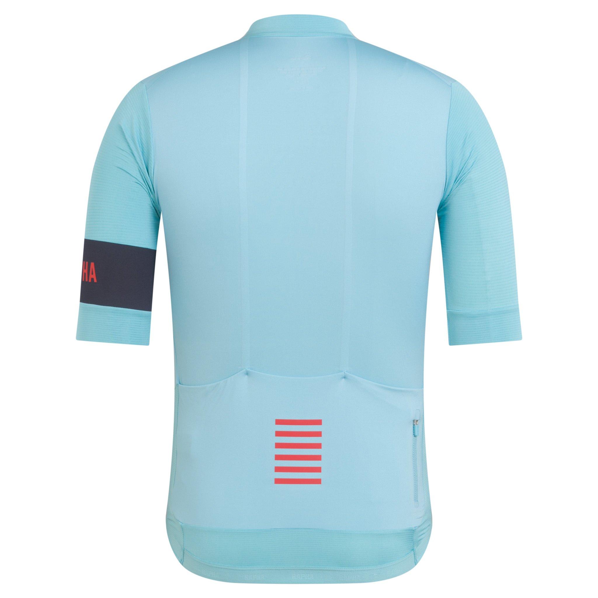 福袋 オンライン Pro Men's Team Rapha | Jersey ウェア