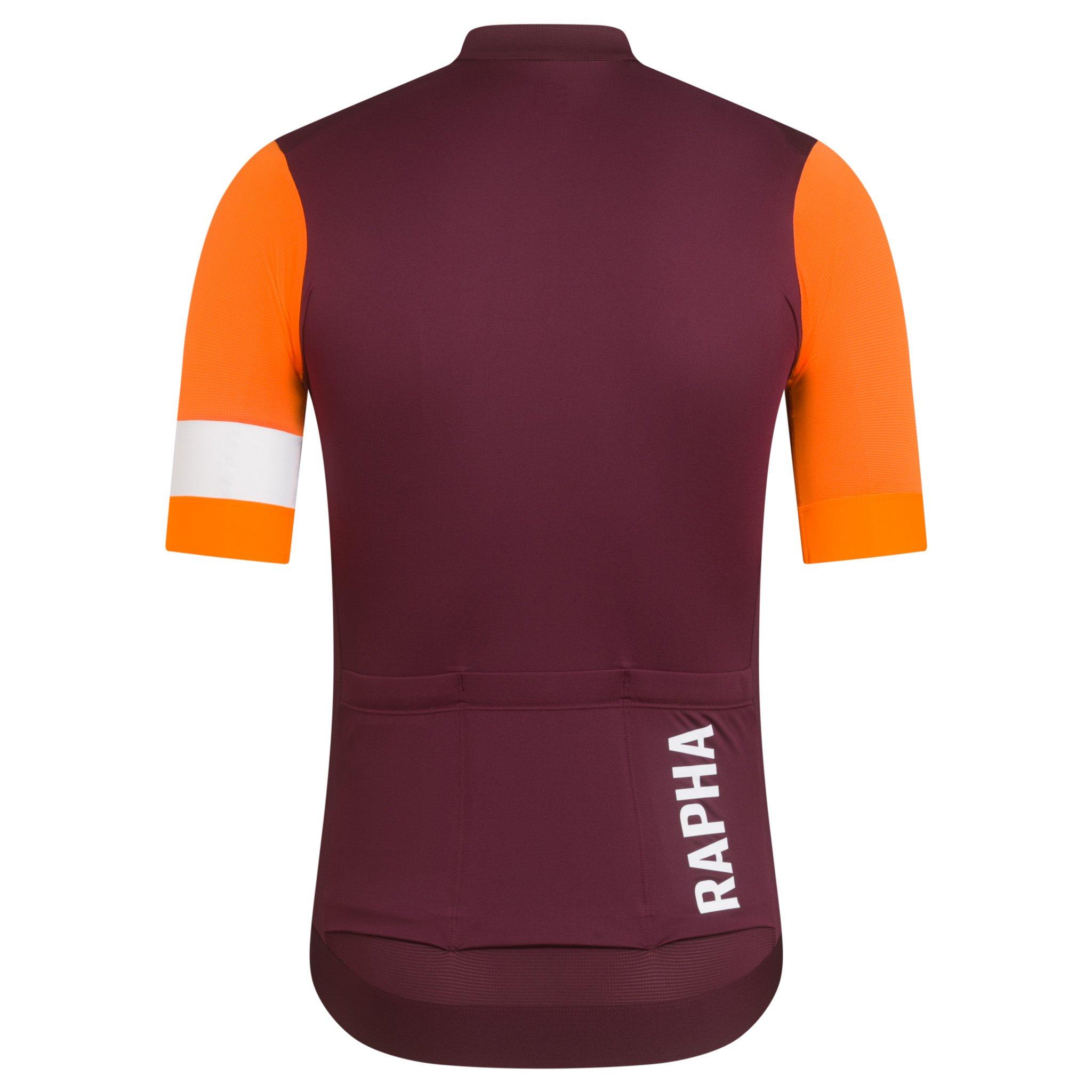 PTT02SS_WVO_Product_H122_02