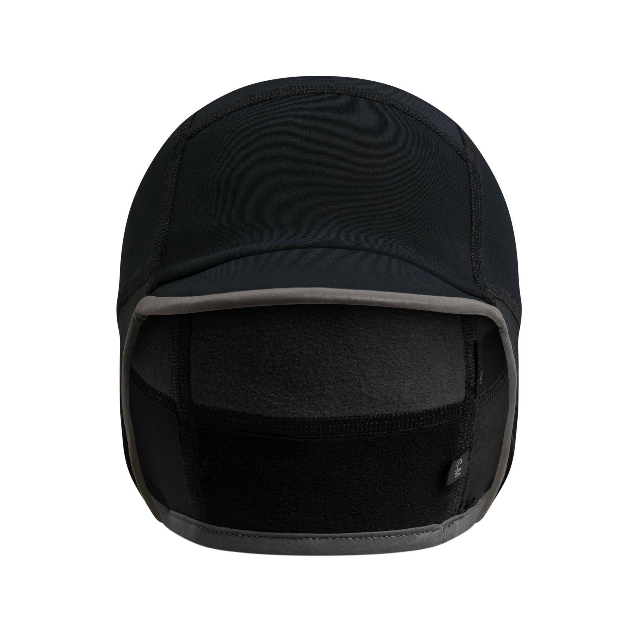 Rapha Deep Winter Hat AW14 | Sigma Sports