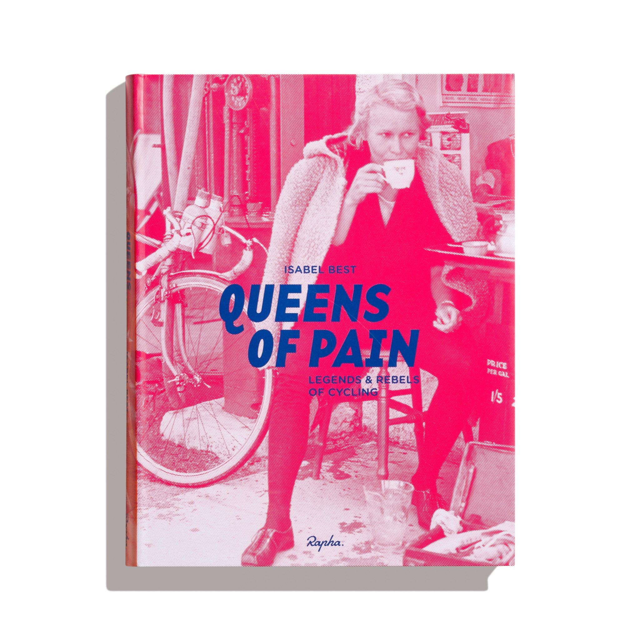 QOM01XX_RED_Product_H218_01
