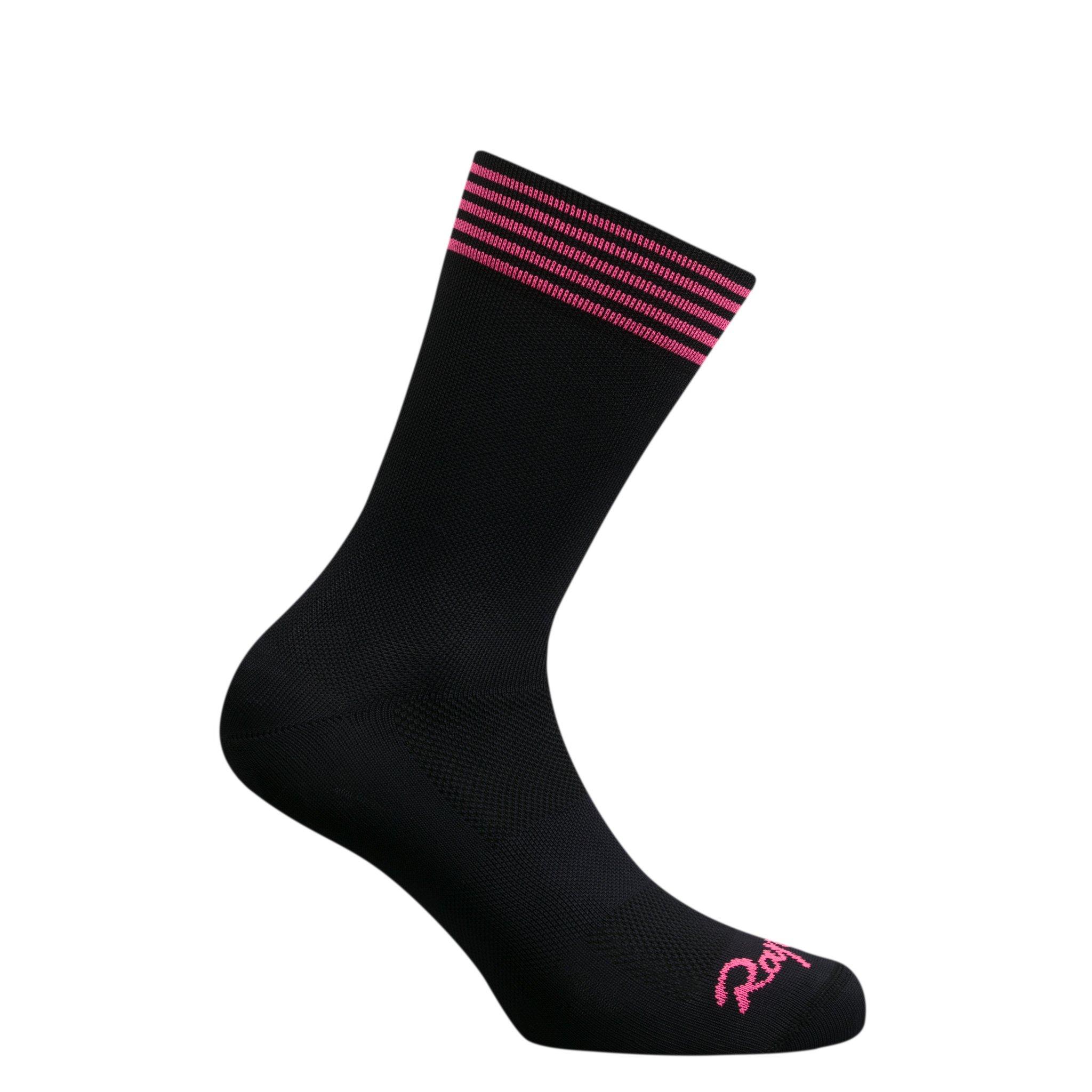  2024年おすすめのアイテム満載 - Socks Team Pro RCC Regular Rapha | ソックス