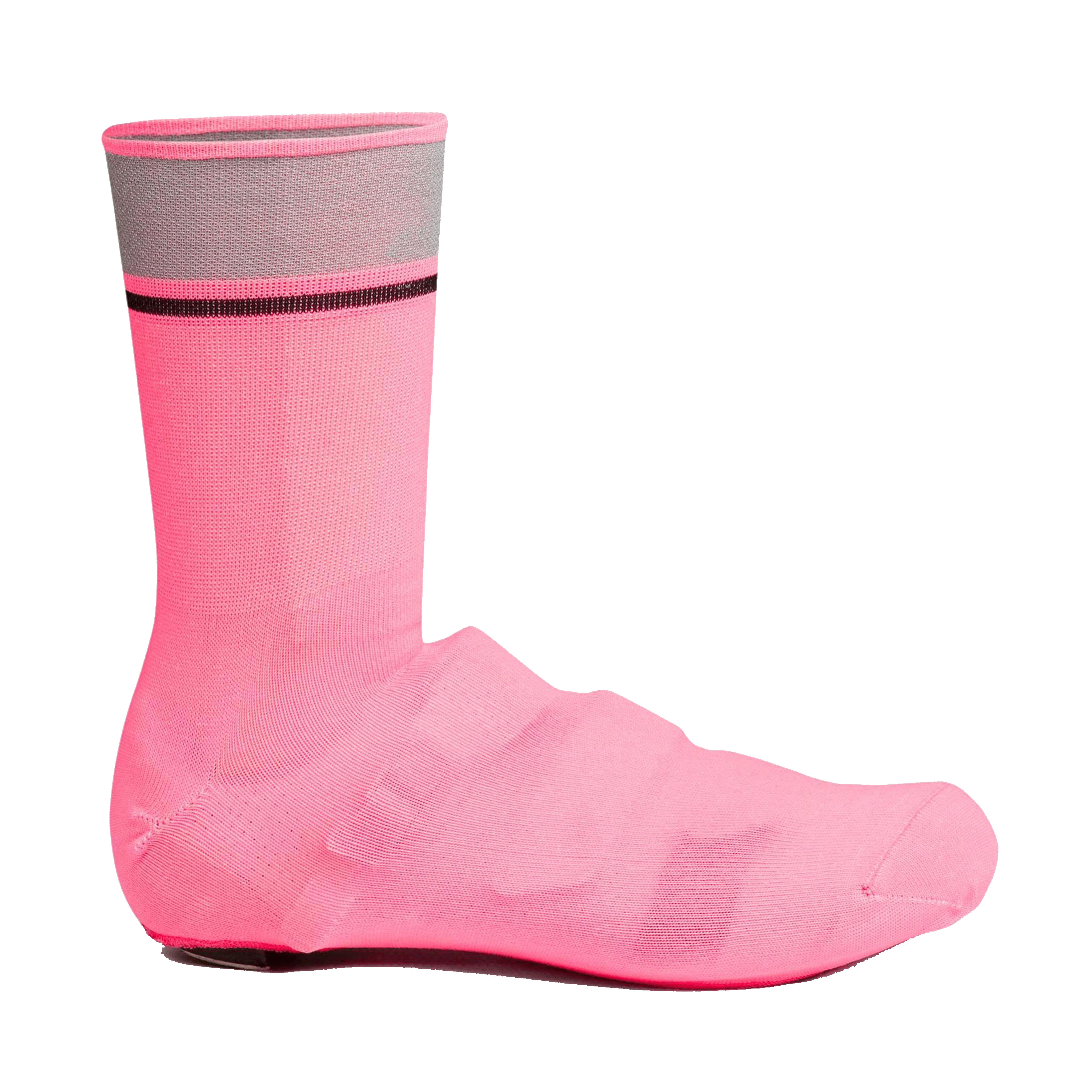 RAPHA ディープウィンター オーバーシューズ | 走輪LABO BASE店
