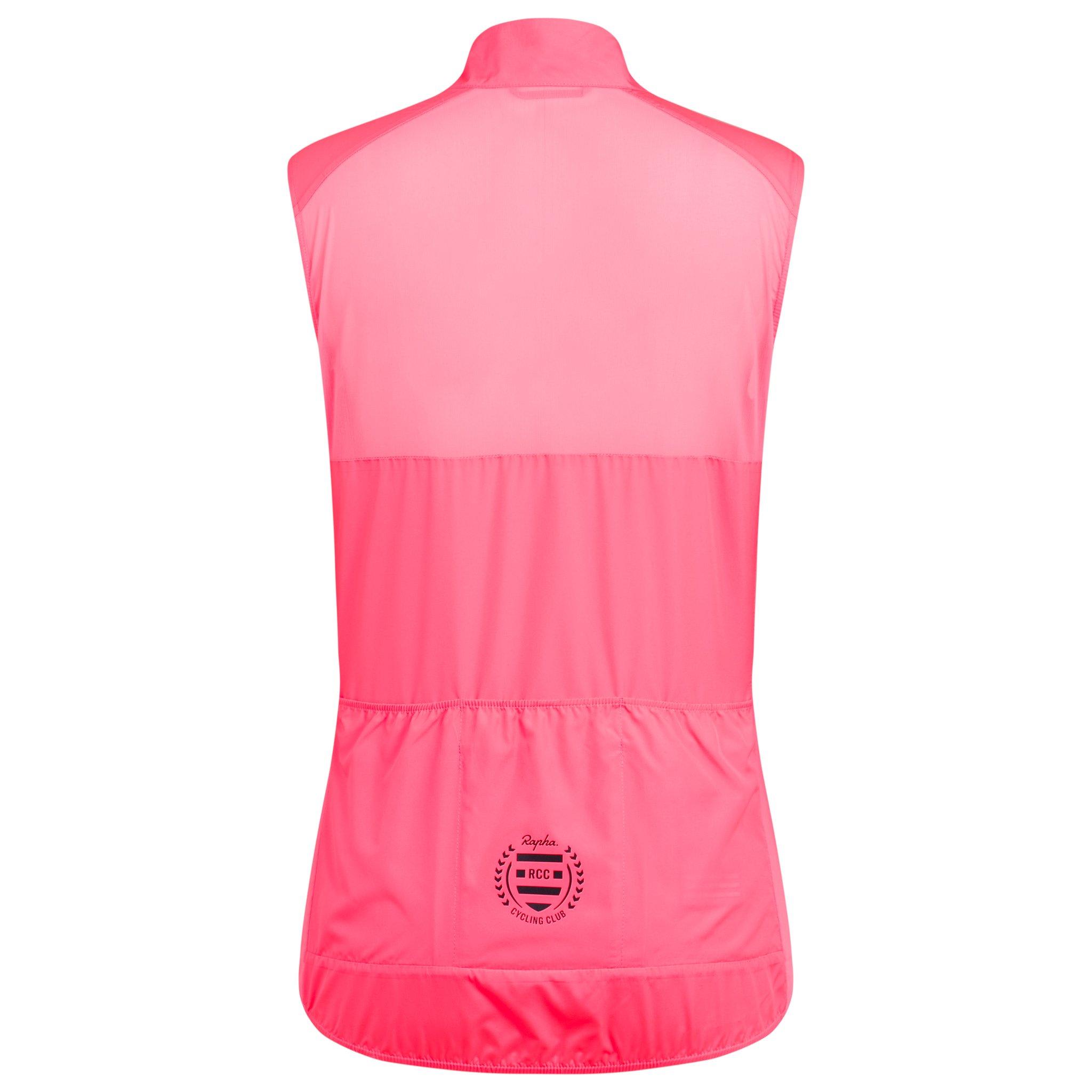 WBI04XX_DNP_Womens-Brevet-
