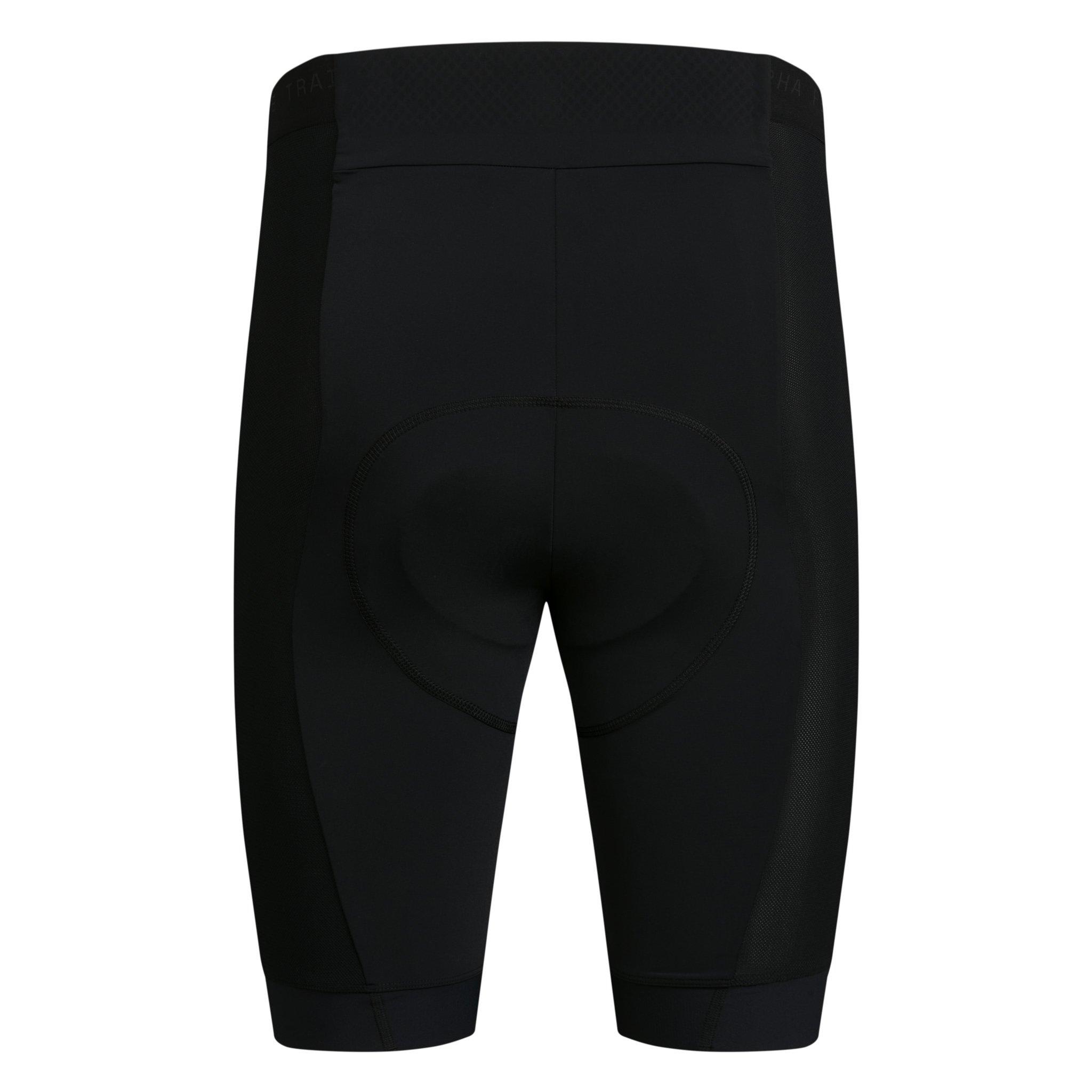 入荷中 Men's Trail Rapha | Liner Mサイズ