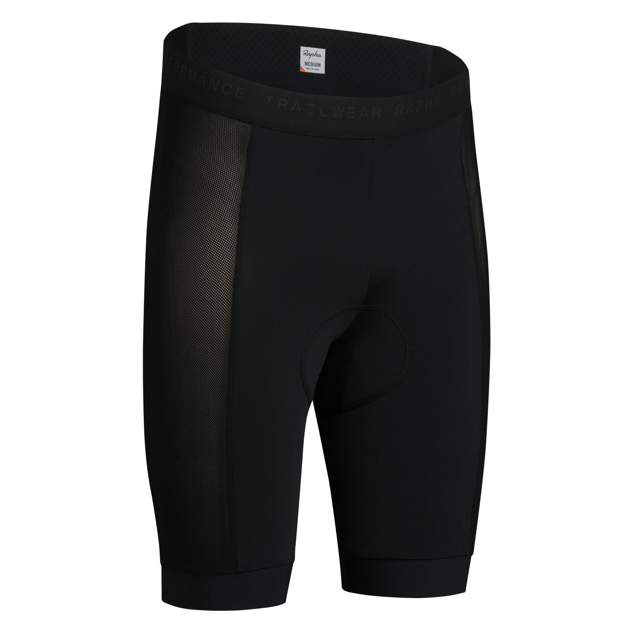 Rapha メンズ トレイルライナー Mサイズ メンズ トレイル ライナー | Rapha