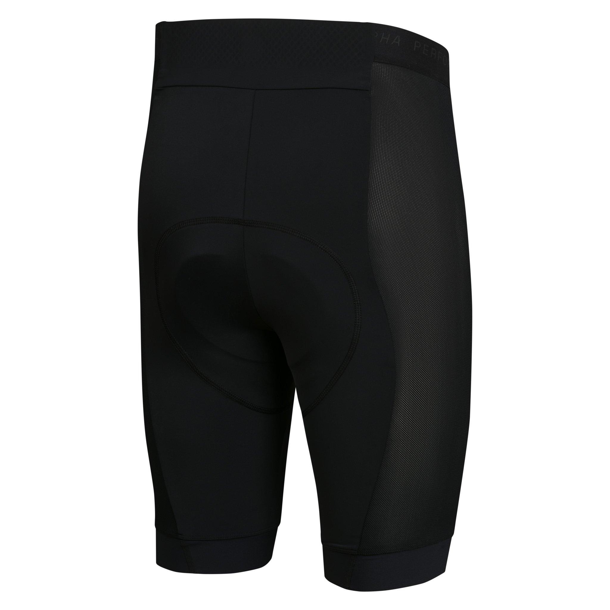 TAC01XX_BLK_Product_H122_06