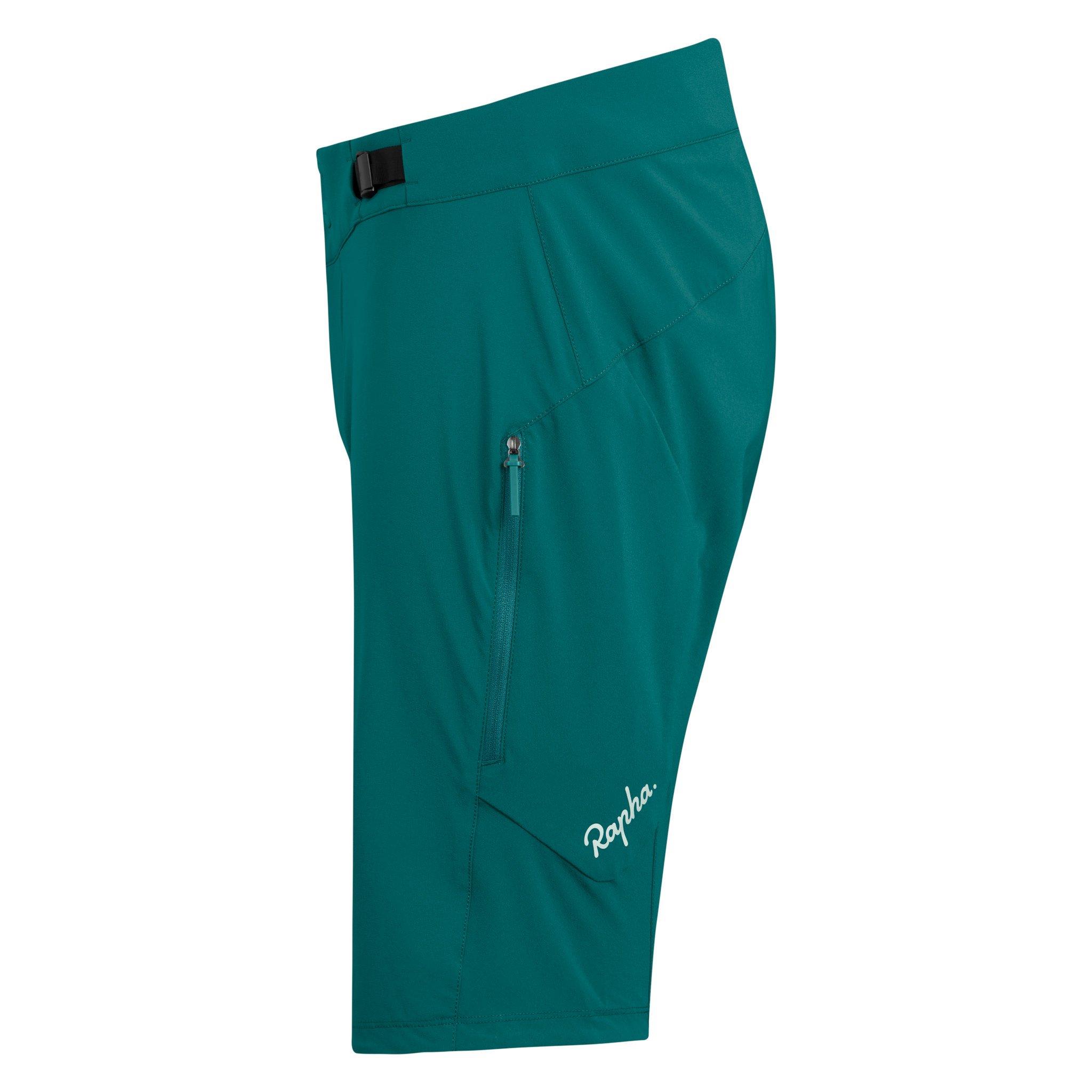 Men's Trail Fast & Light Shorts | Rapha