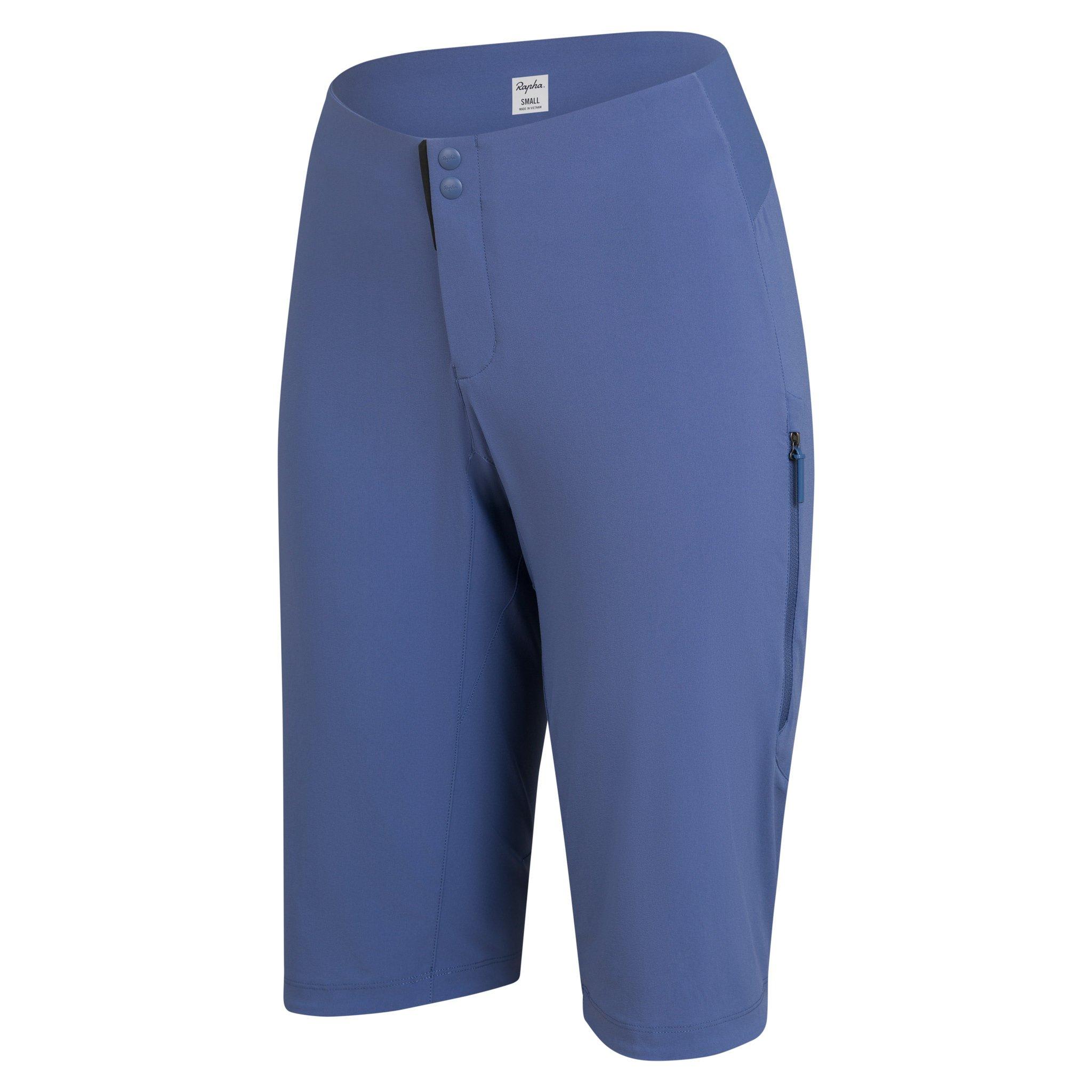 TAH01XX_CFM_Product_H122_03