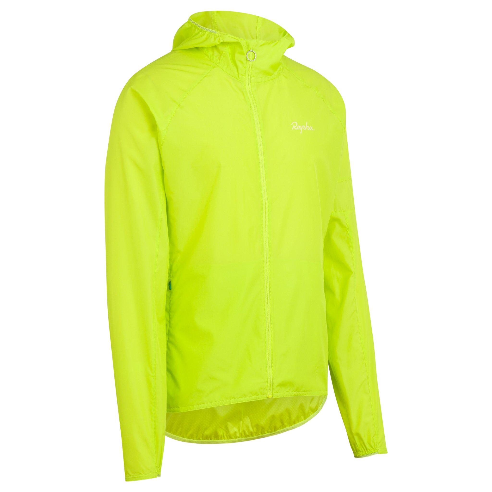 Men's Commuter Lightweight Jacket | Rapha