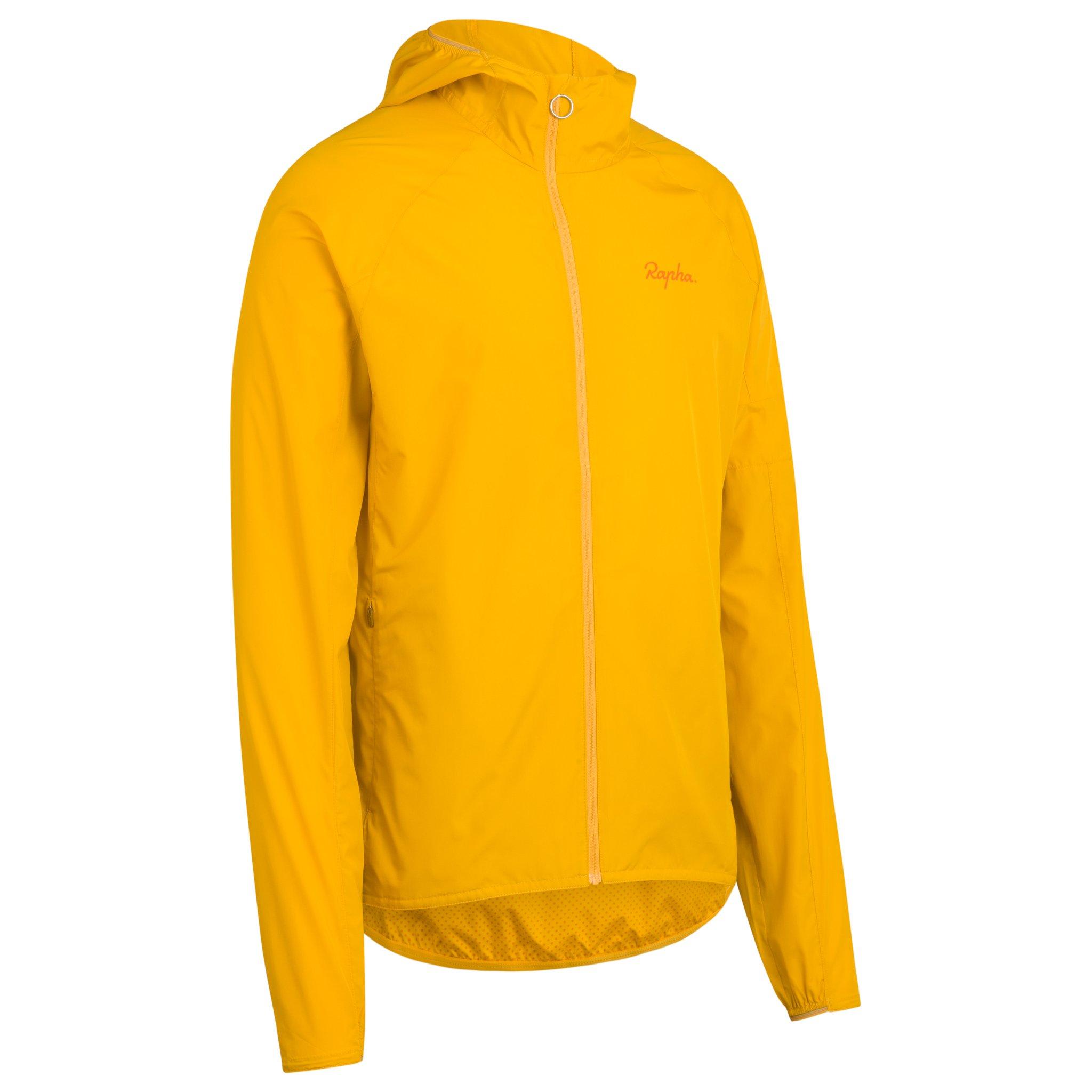 Men's Commuter Lightweight Jacket | Rapha