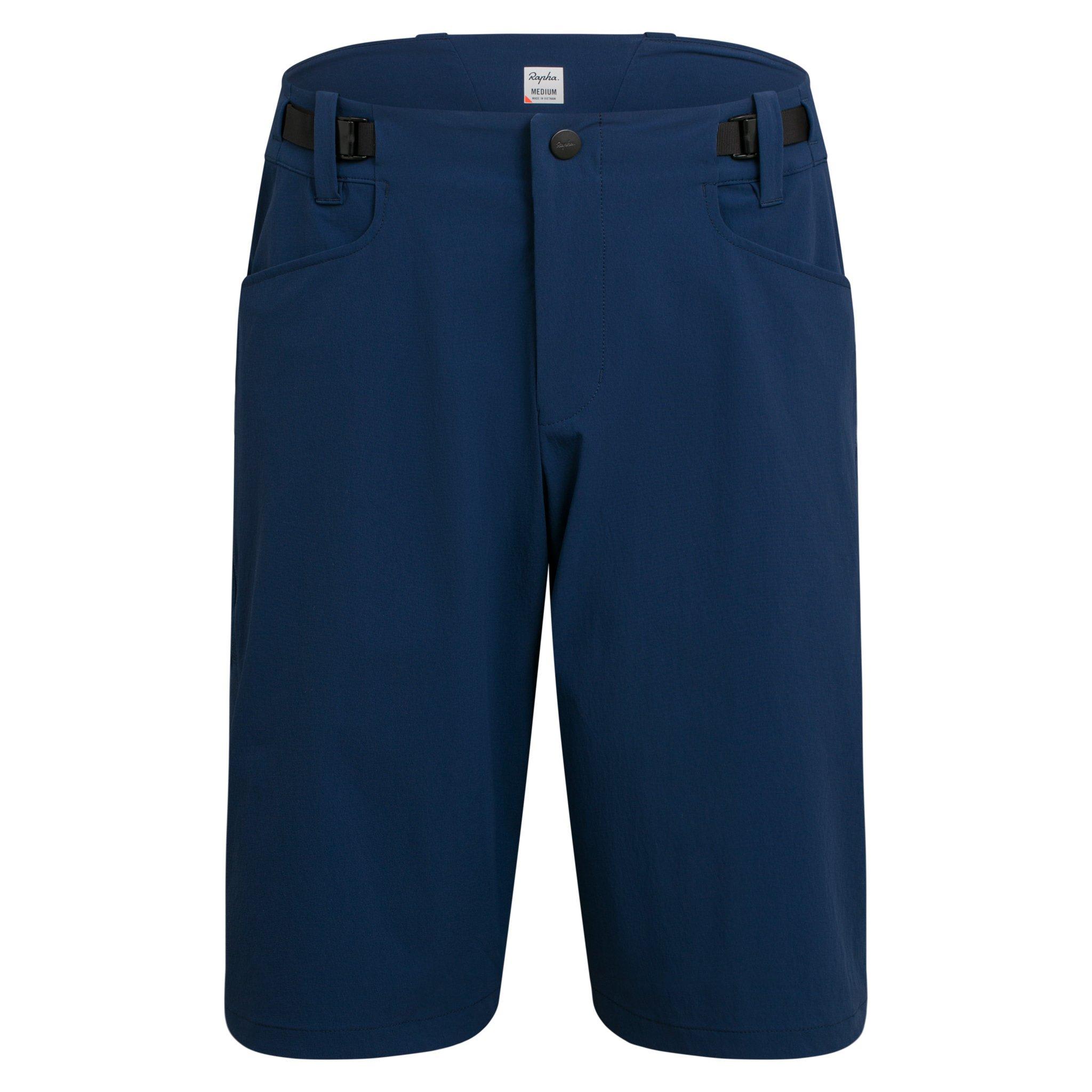 美品 Rapha トレイルショーツ TOS01XX_PGO_Product_H121_01