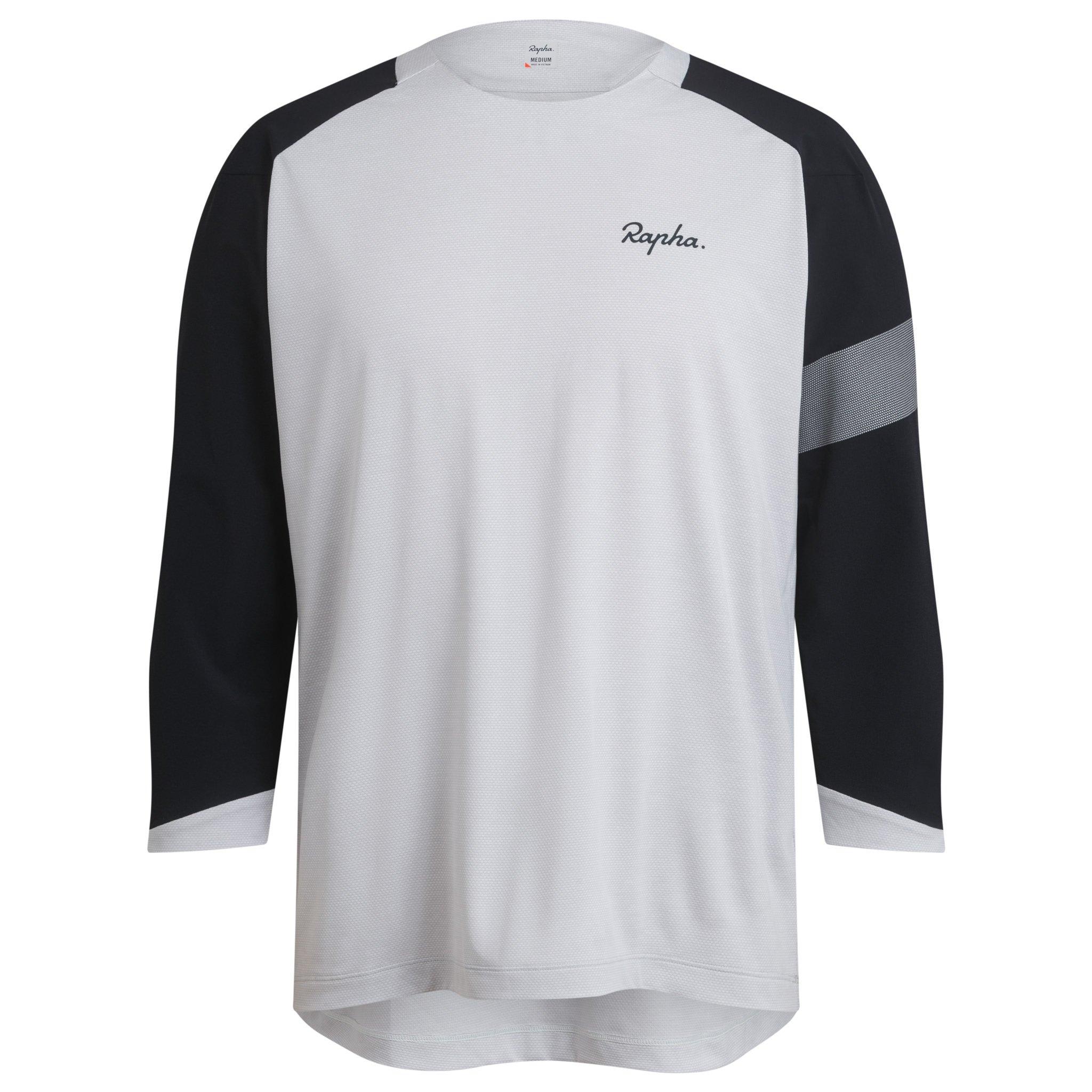 TTQ01XX_MCA_Product_H121_01