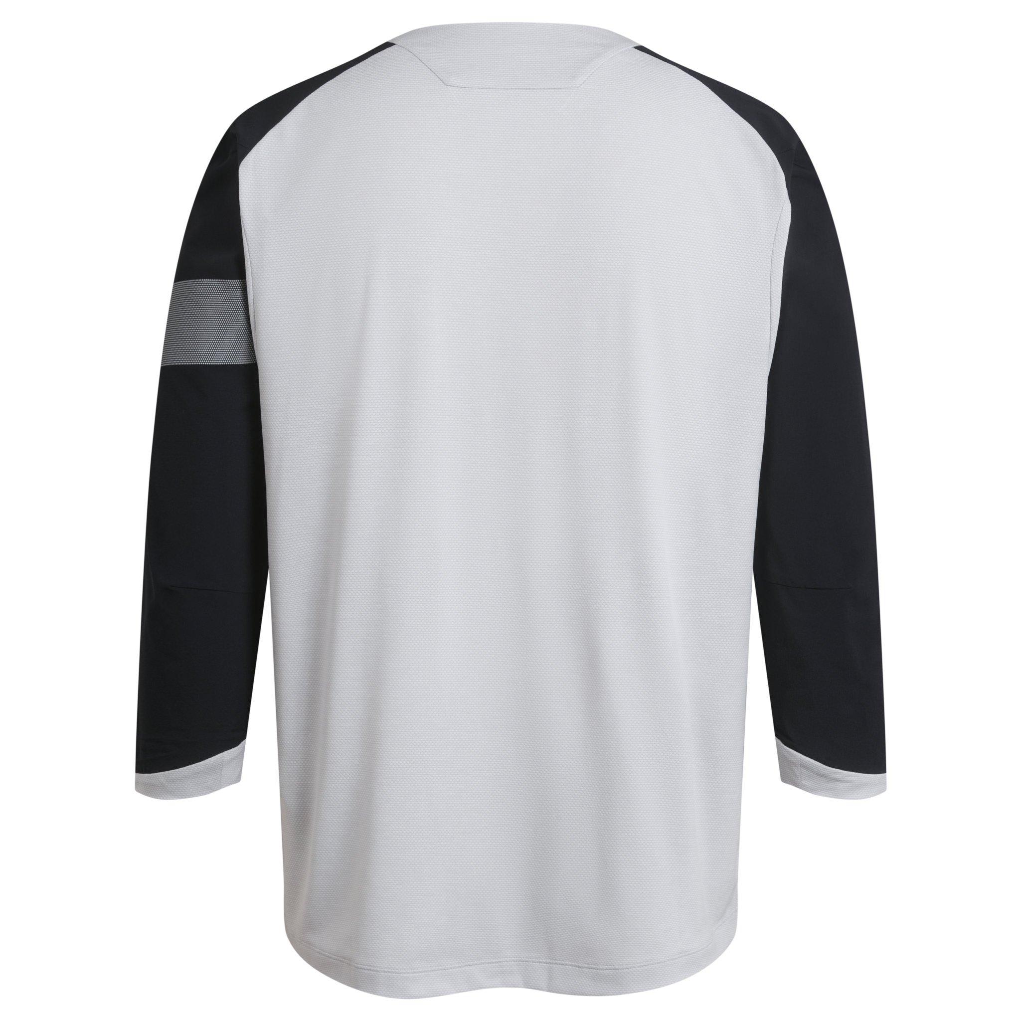 TTQ01XX_MCA_Product_H121_03