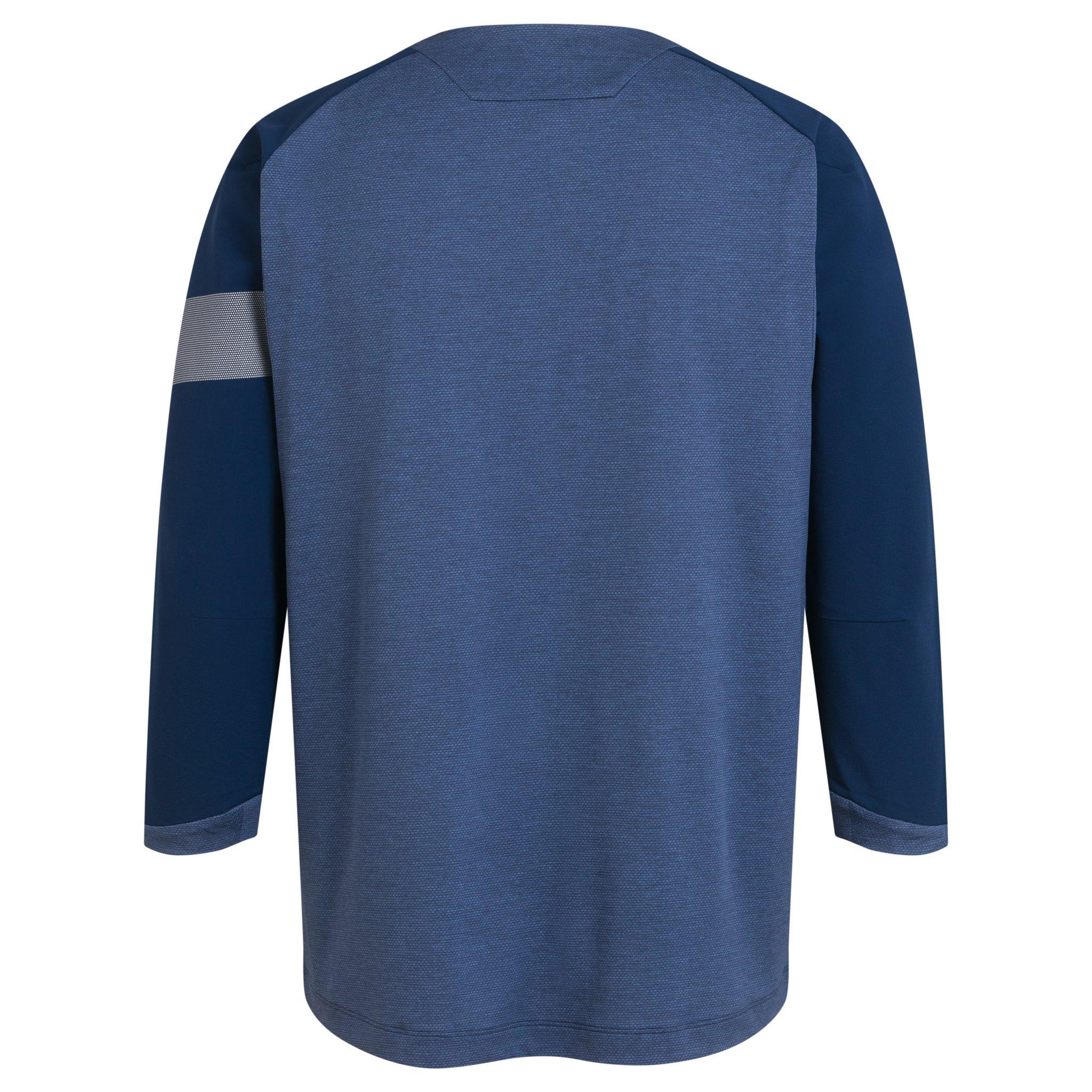 TTQ01XX_BBK_Mens-Trail-3-4-