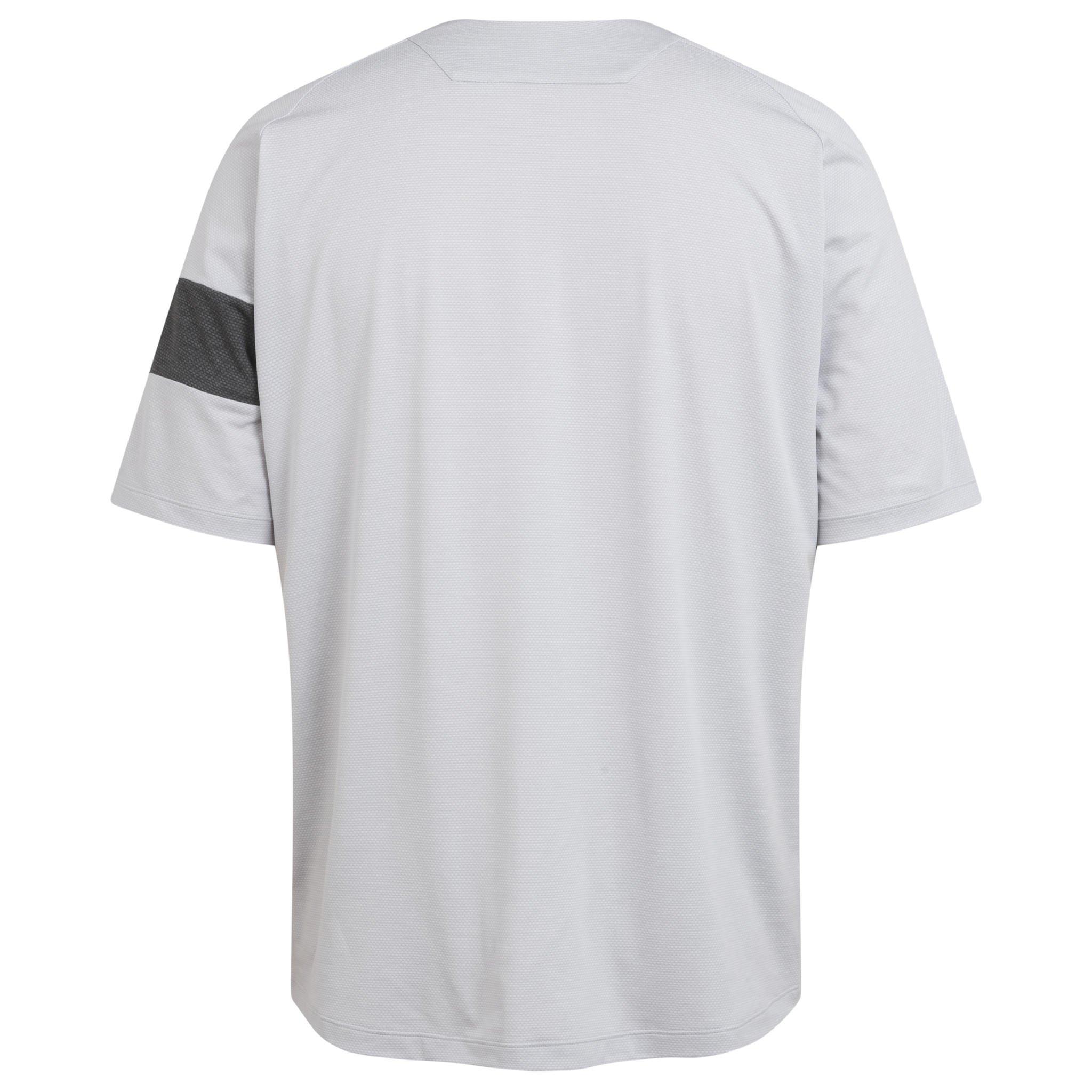 TTT01XX_MCA_Product_H121_03