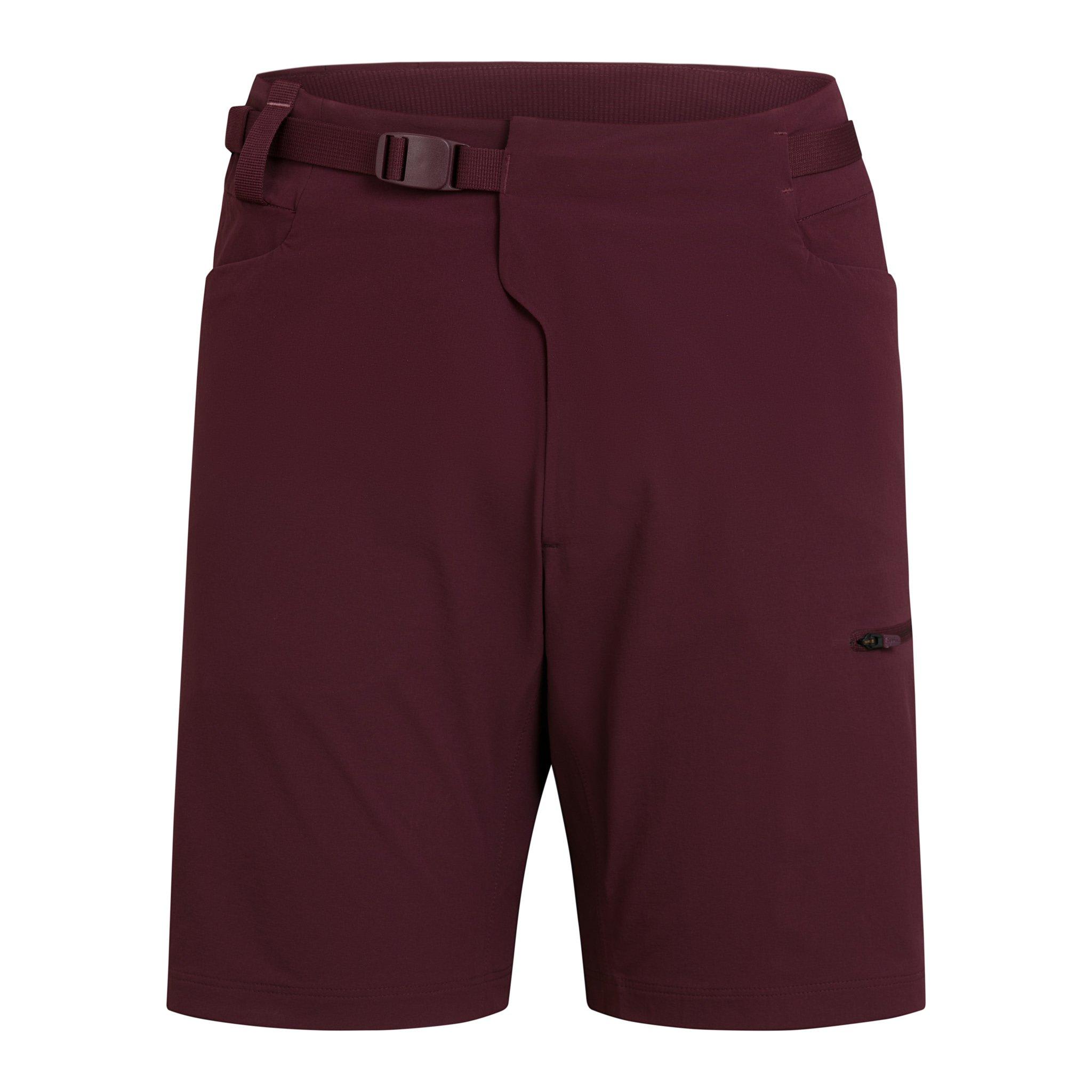 Women's Explore Shorts | Rapha