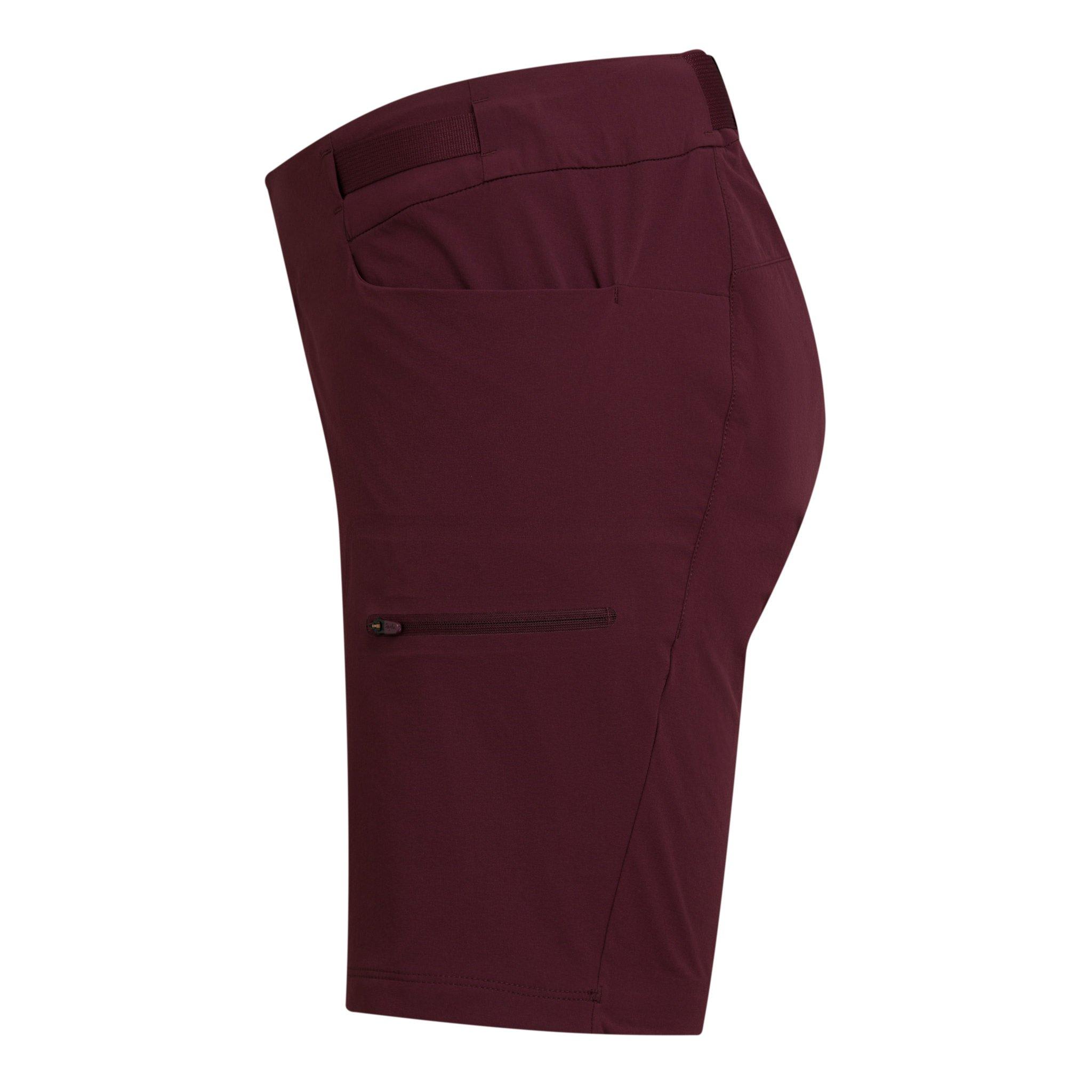 Men's Explore Shorts | Rapha