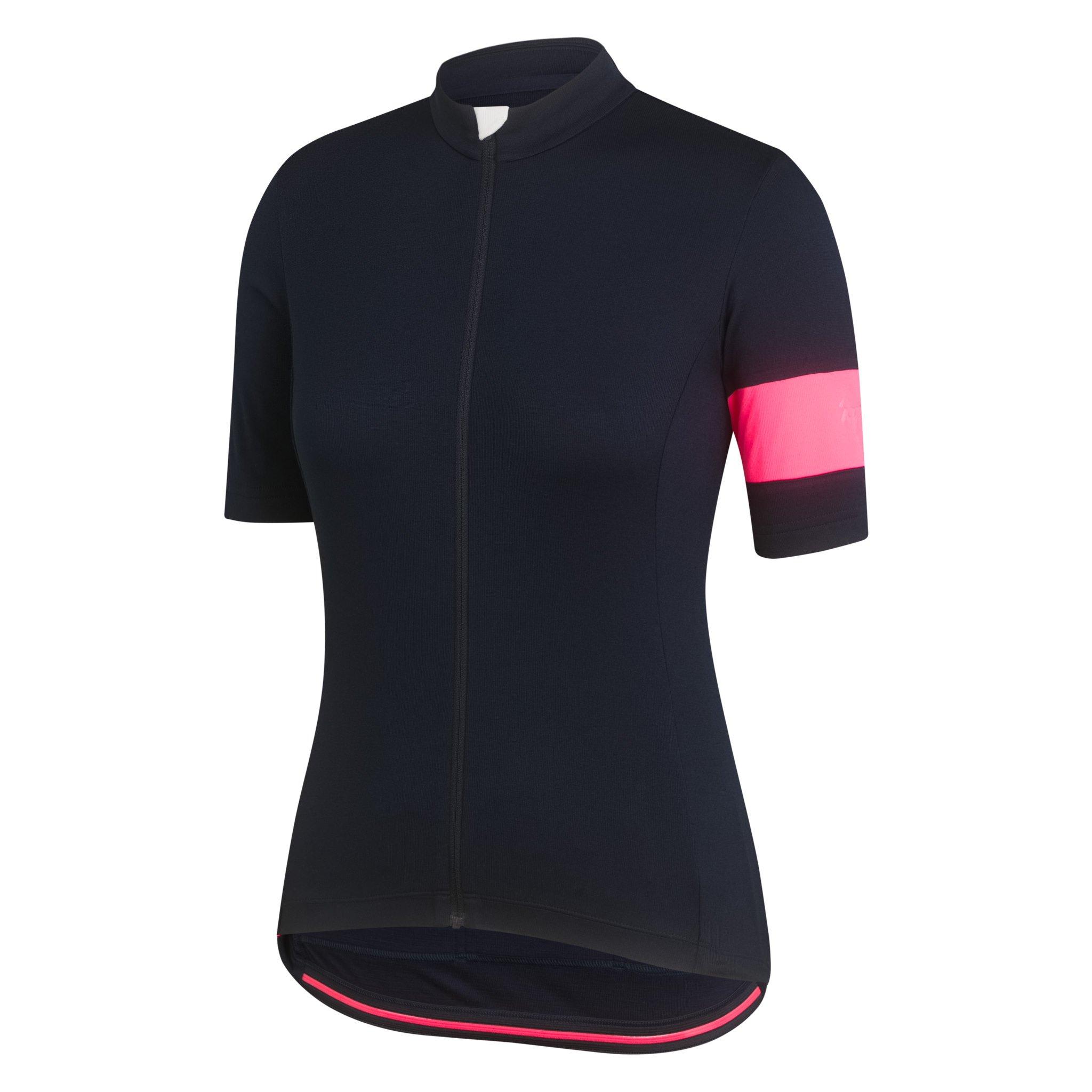 WCJ05XX_FDW_Womens-Classic-
