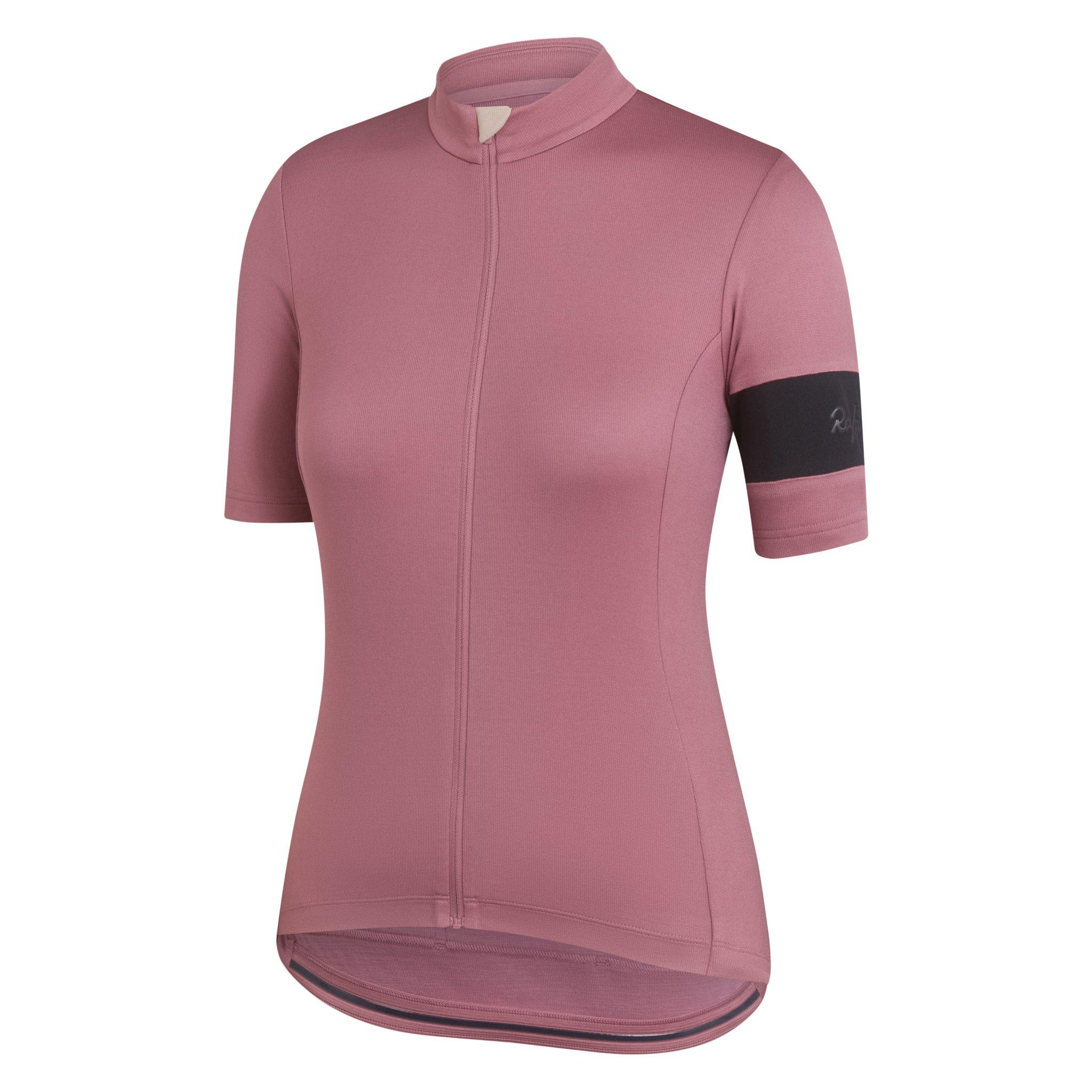 Rapha ラファ ウィメンズ クラシック ジャージ II