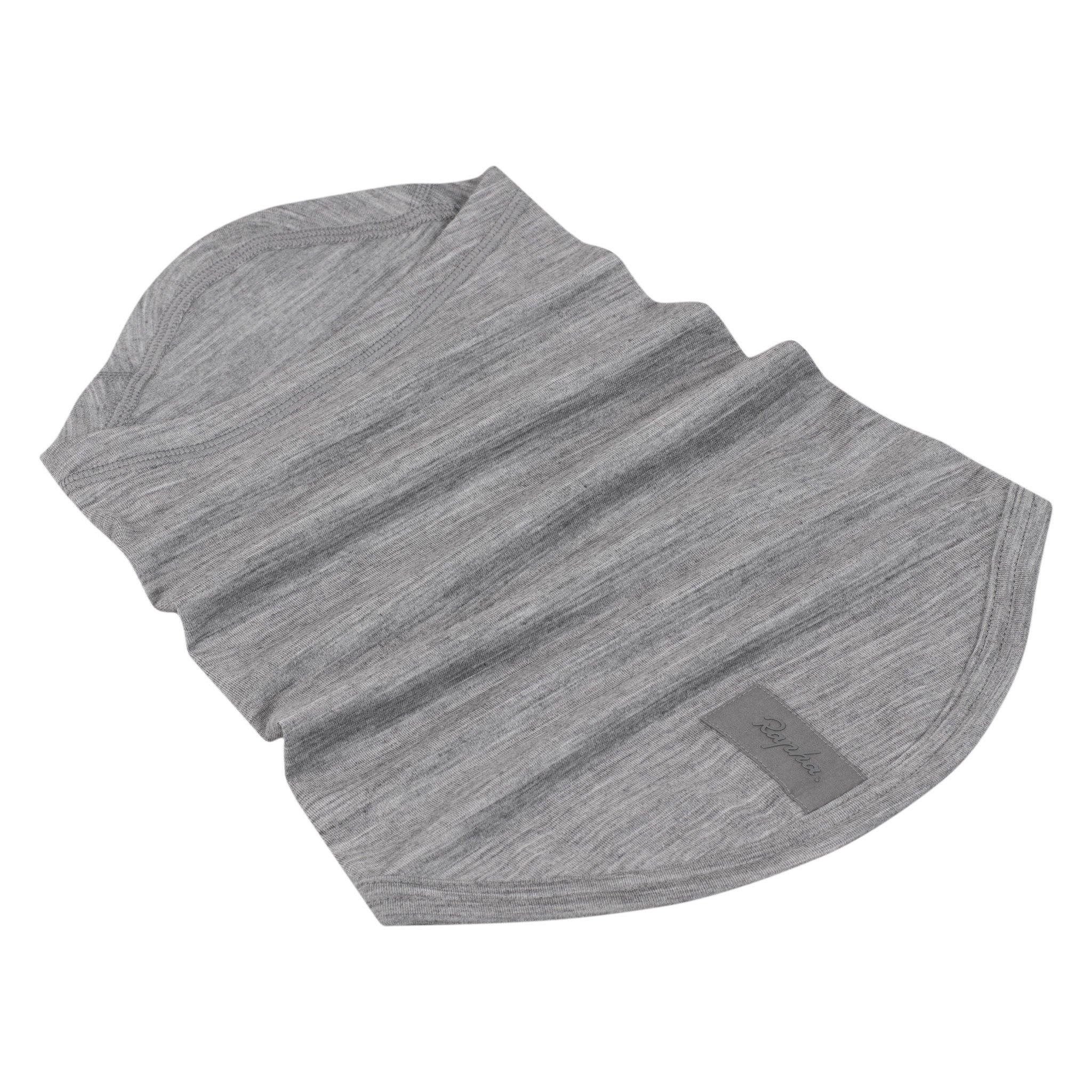 rapha セーター　wool 100% rapha セーター wool 100% Rapha Cycling Wool Blend Long